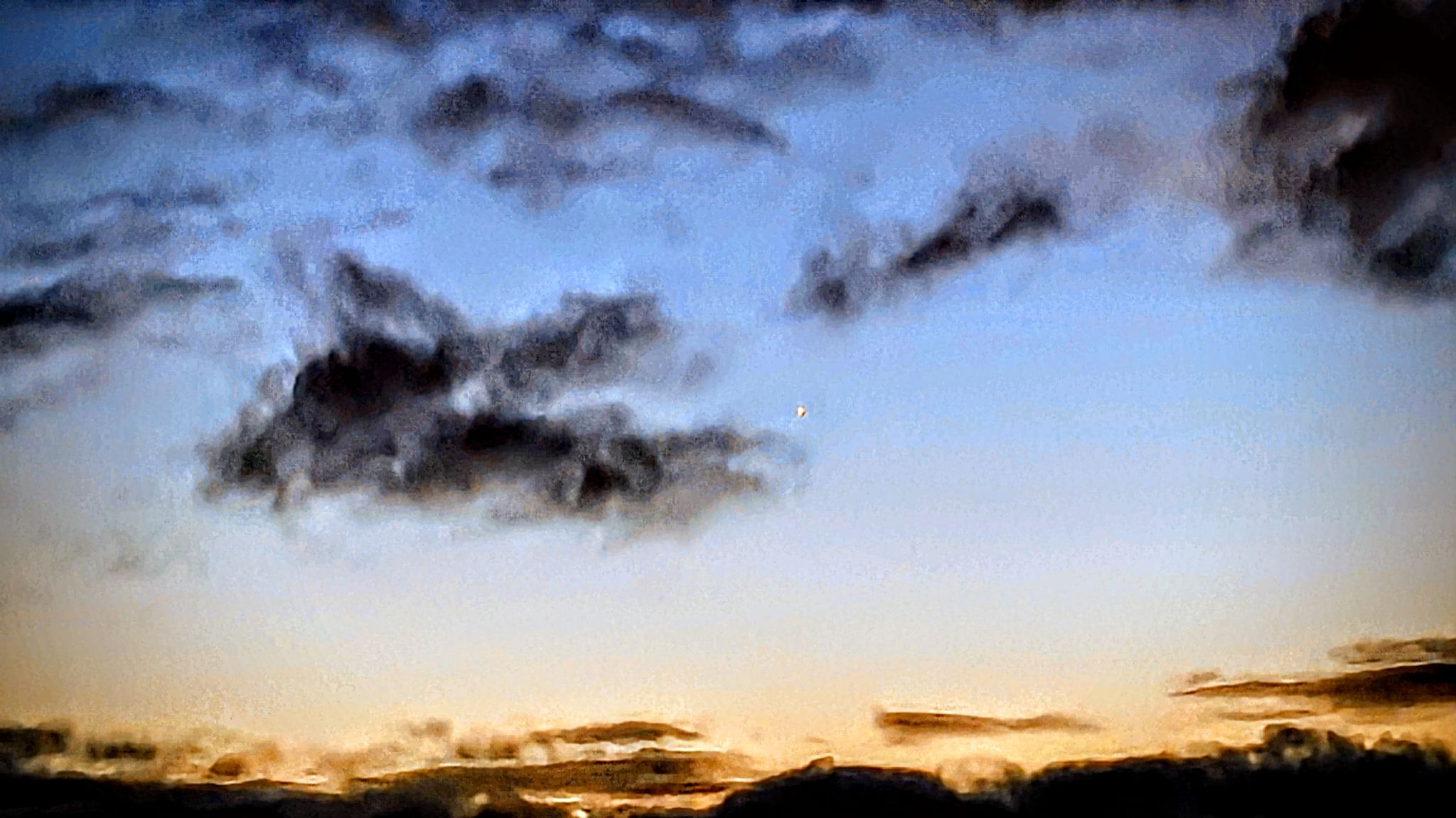 Community photo by Kevan Hubbard | Teesmouth Nature Reserve,Co Durham,England