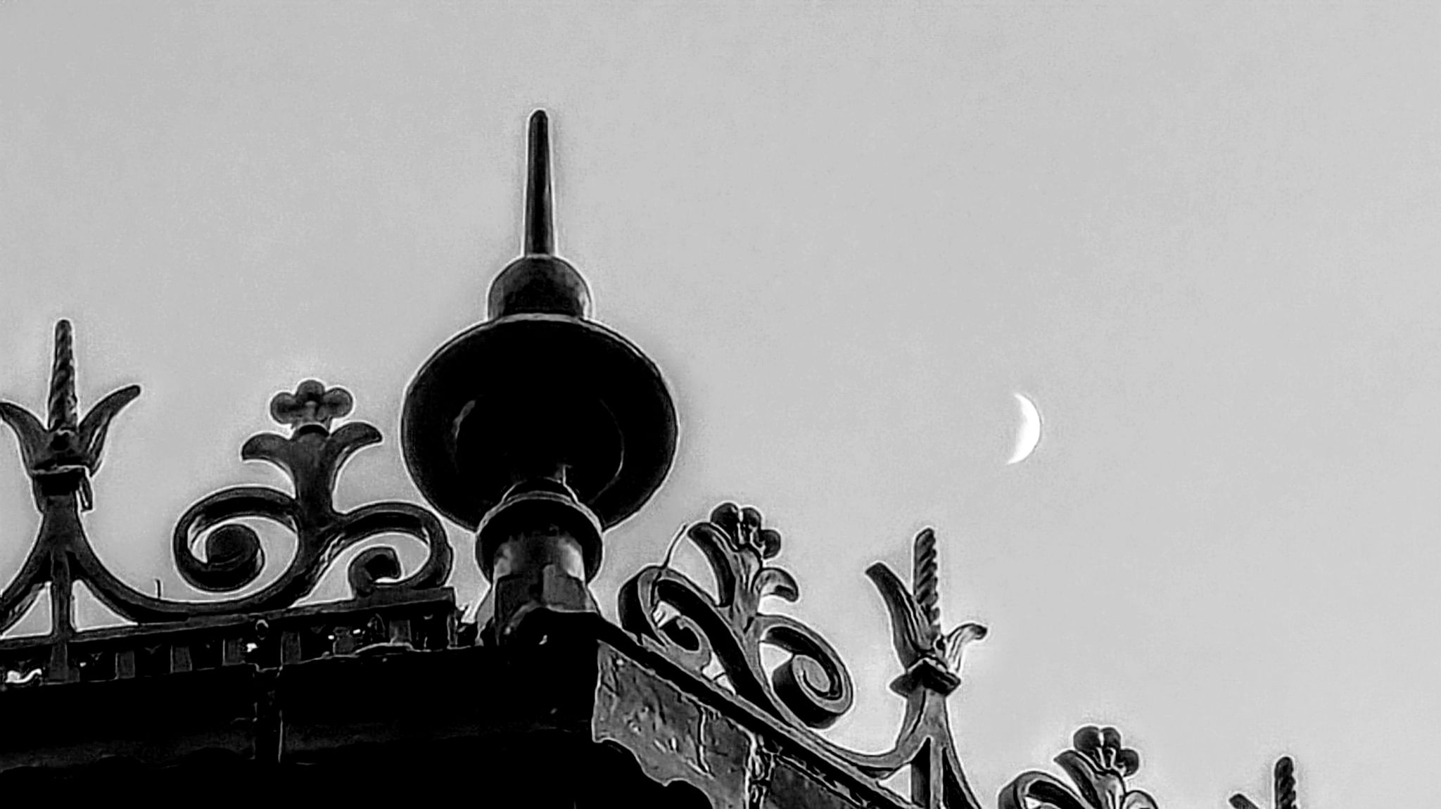 Community photo by Kevan