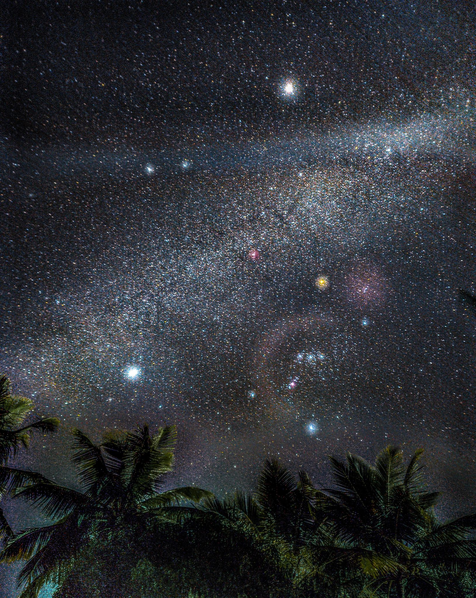 Community photo by Aayan Shaikh | Sindhudurg, Maharashtra, India