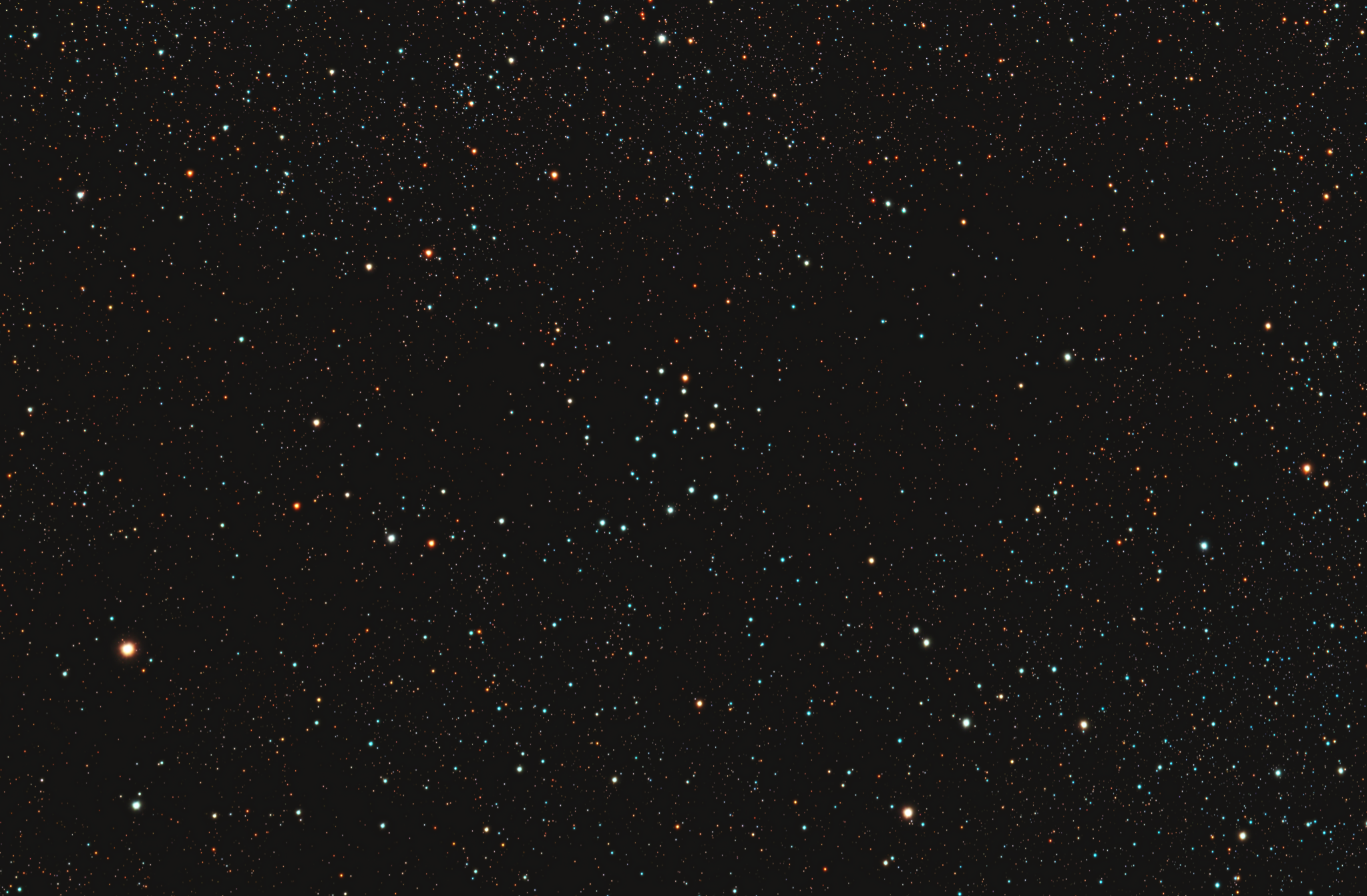 Community photo by David Hoskin | Halifax, Nova Scotia, Canada