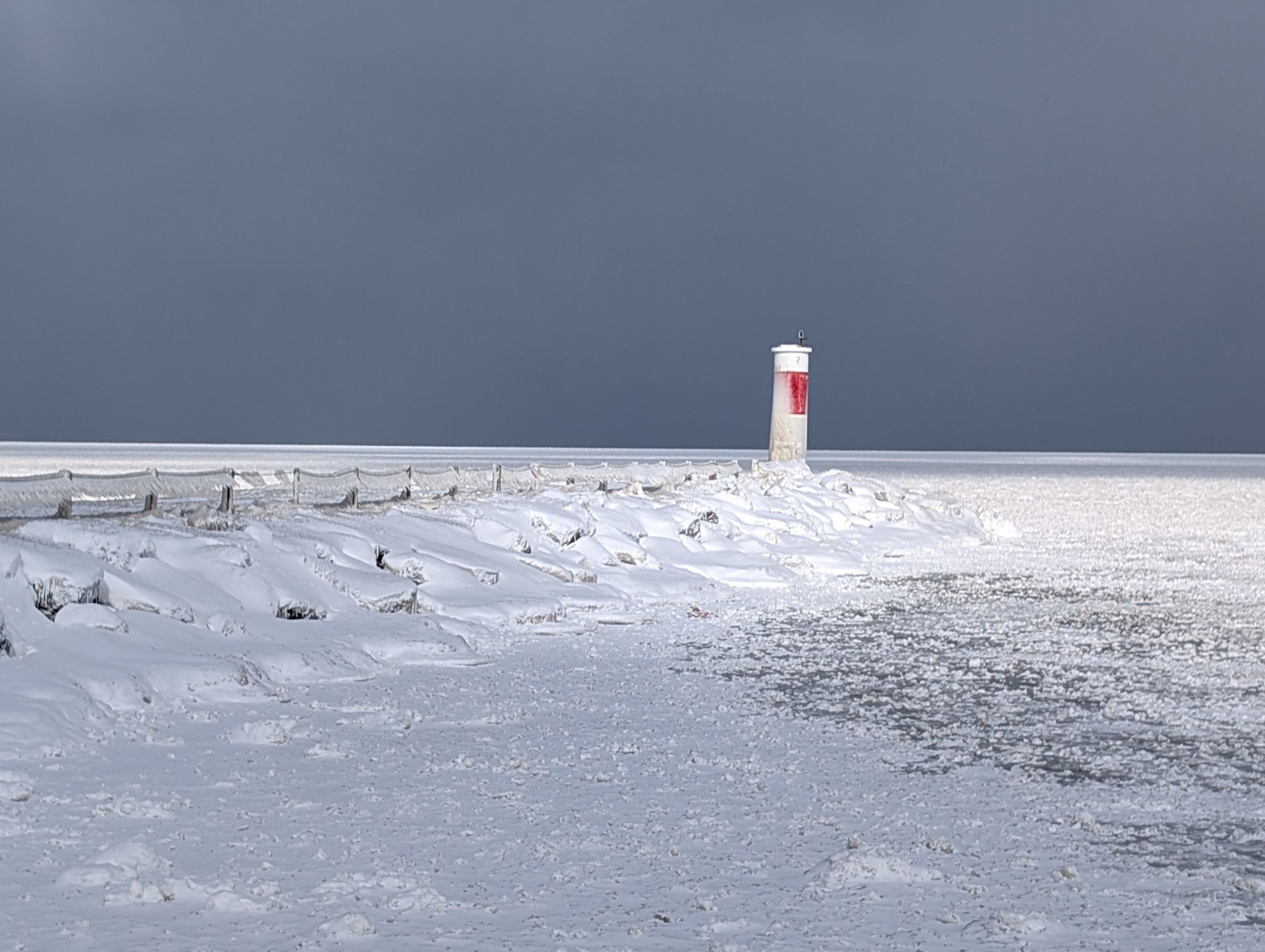 Community photo by Tom