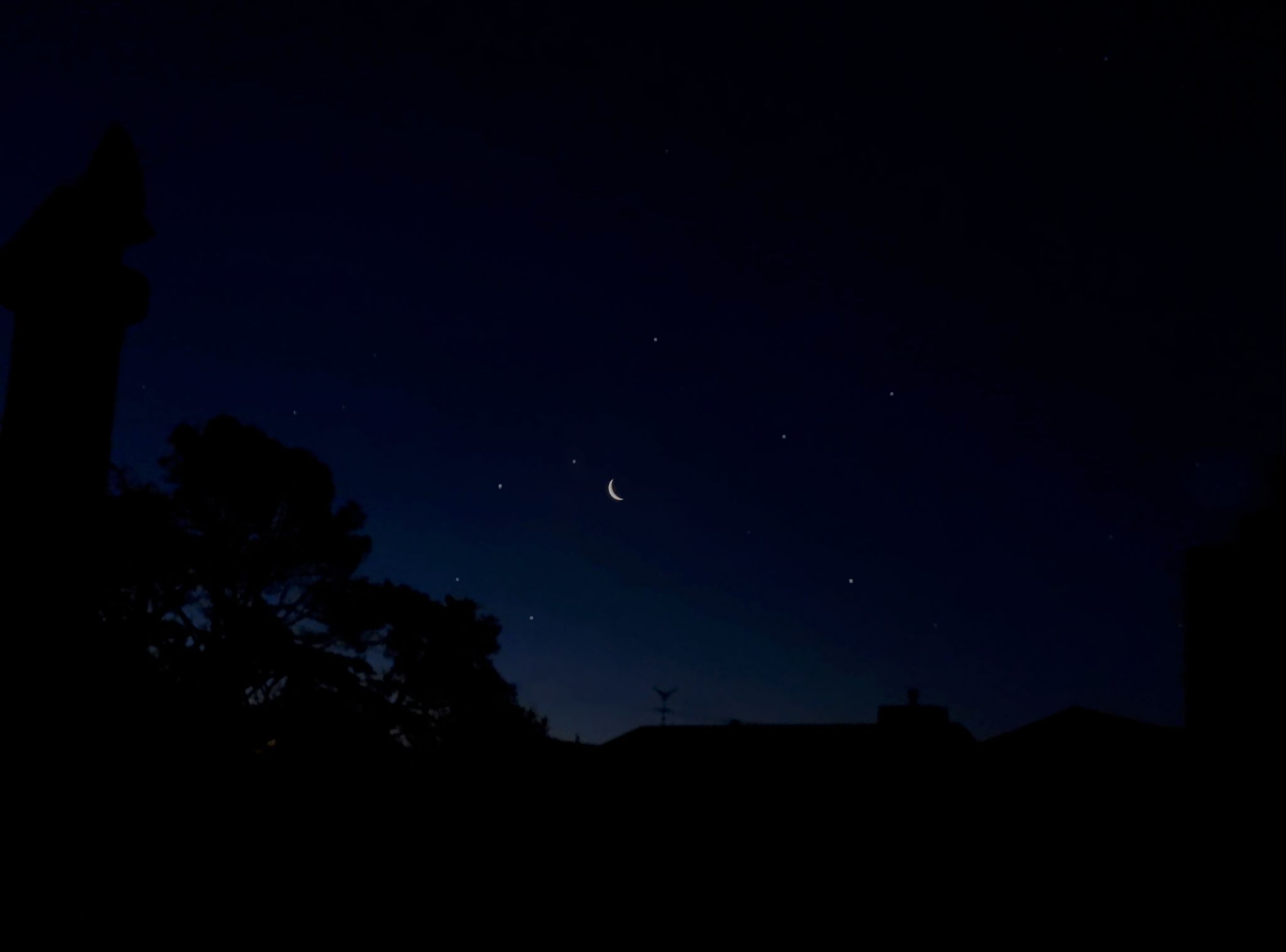 Community photo by Catherine Ryan Hyde | Cambria, CA USA