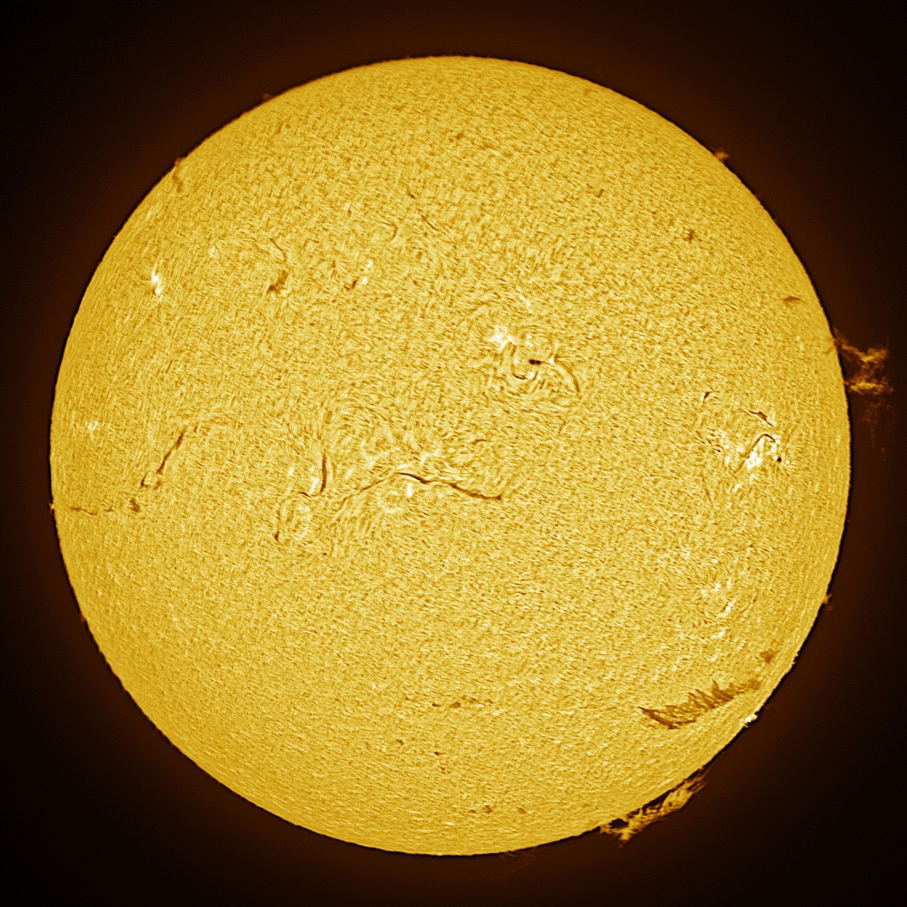 Community photo by Jim