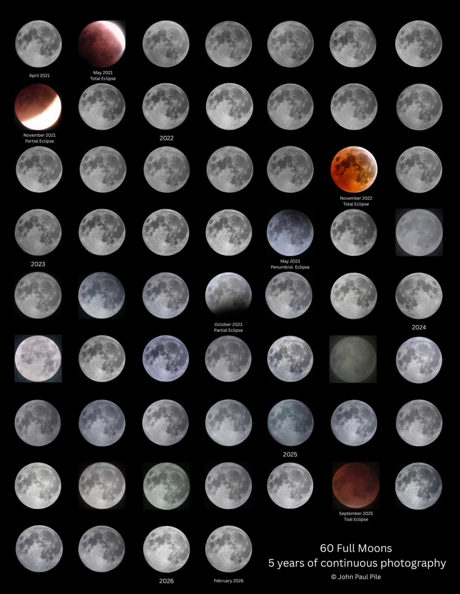 Community photo by John Paul Pile | San Rafael, Bulacan, Philippines