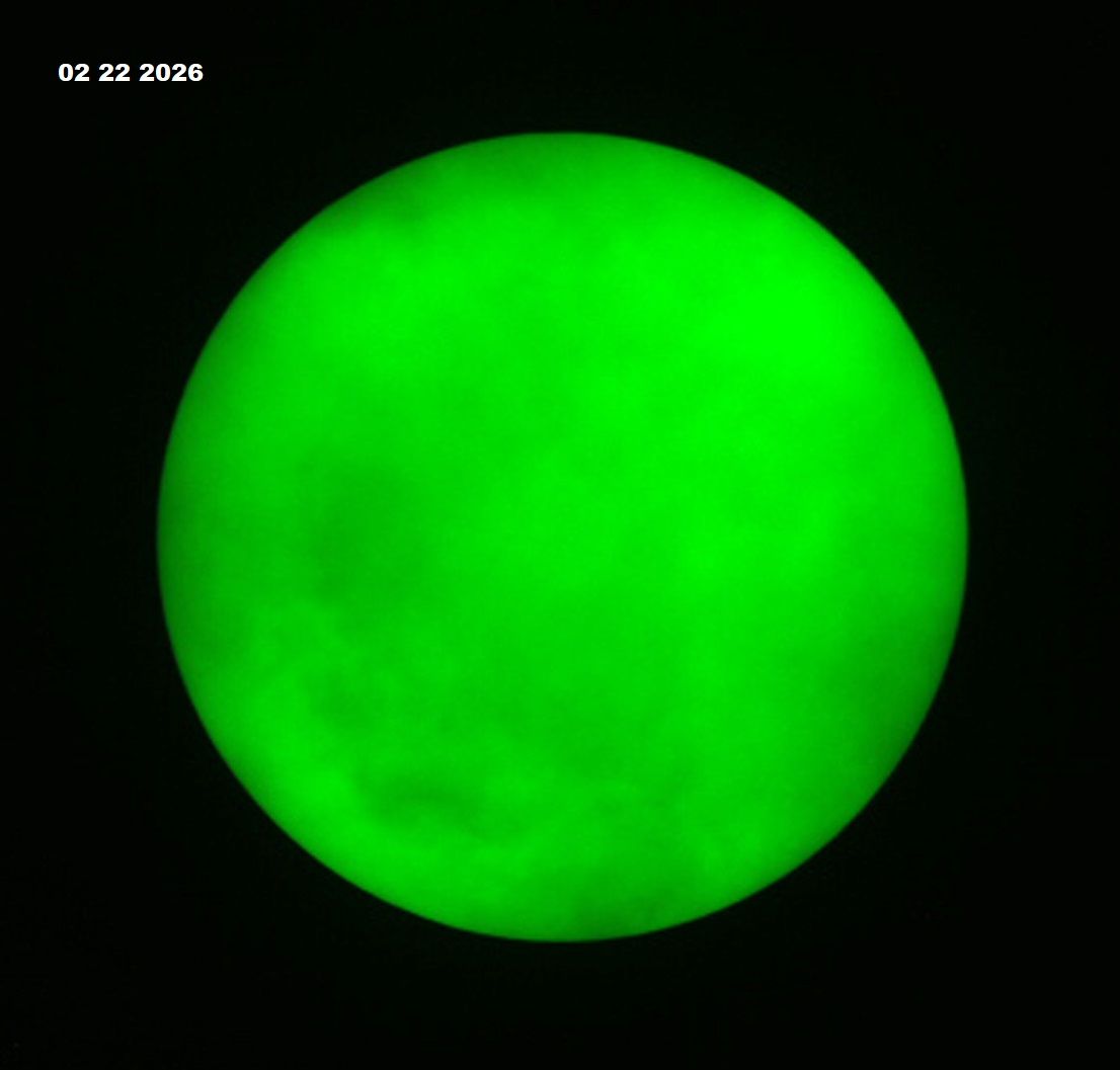 Community photo by Victor