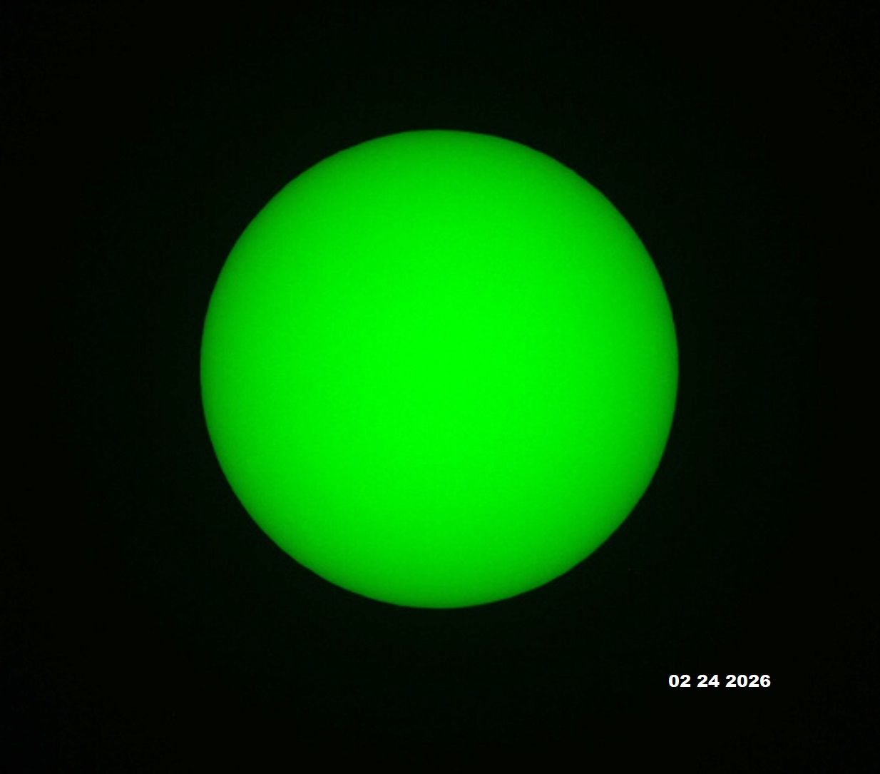 Community photo by Victor