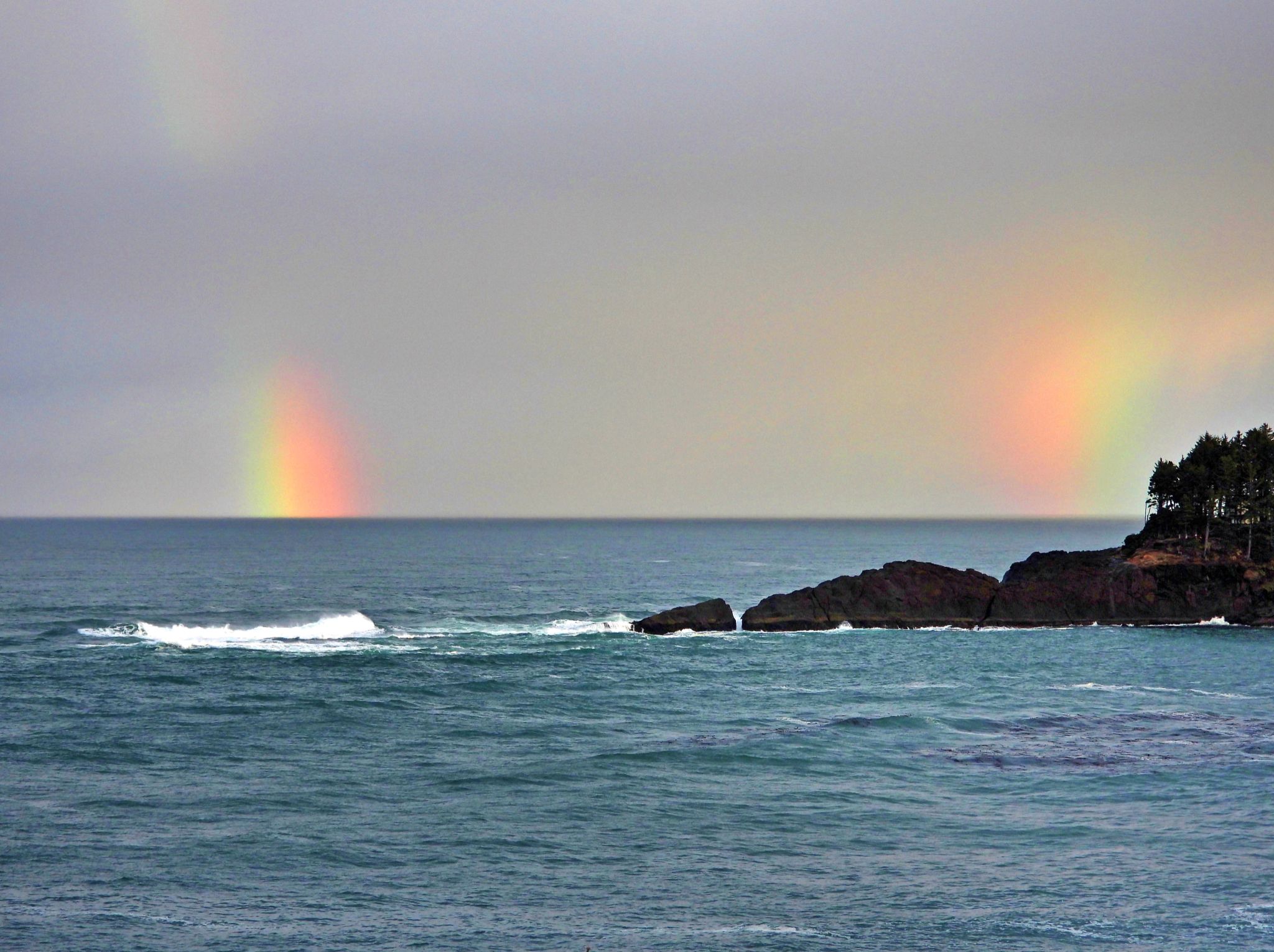 Community photo by Cecille