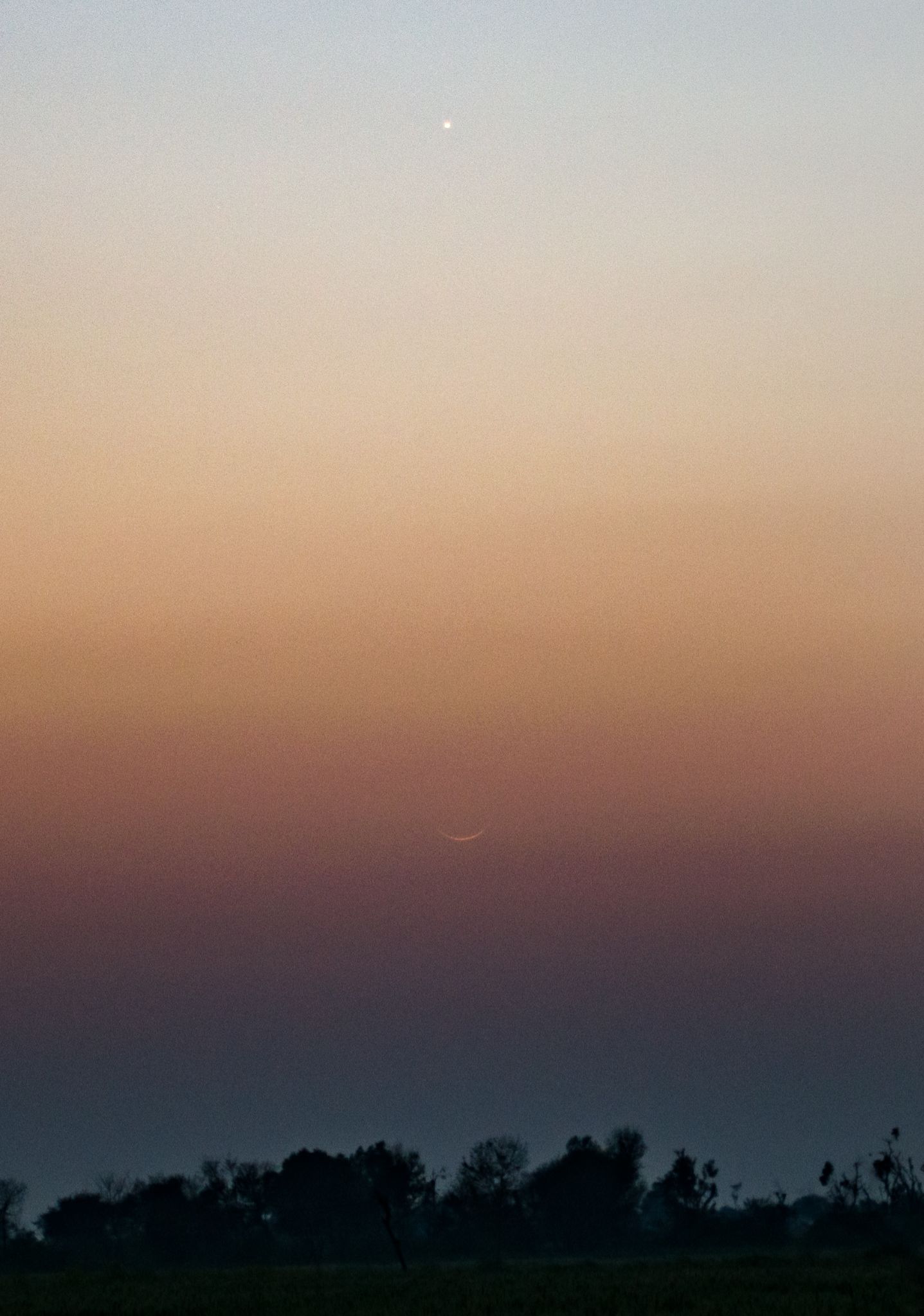 Community photo by Saeed