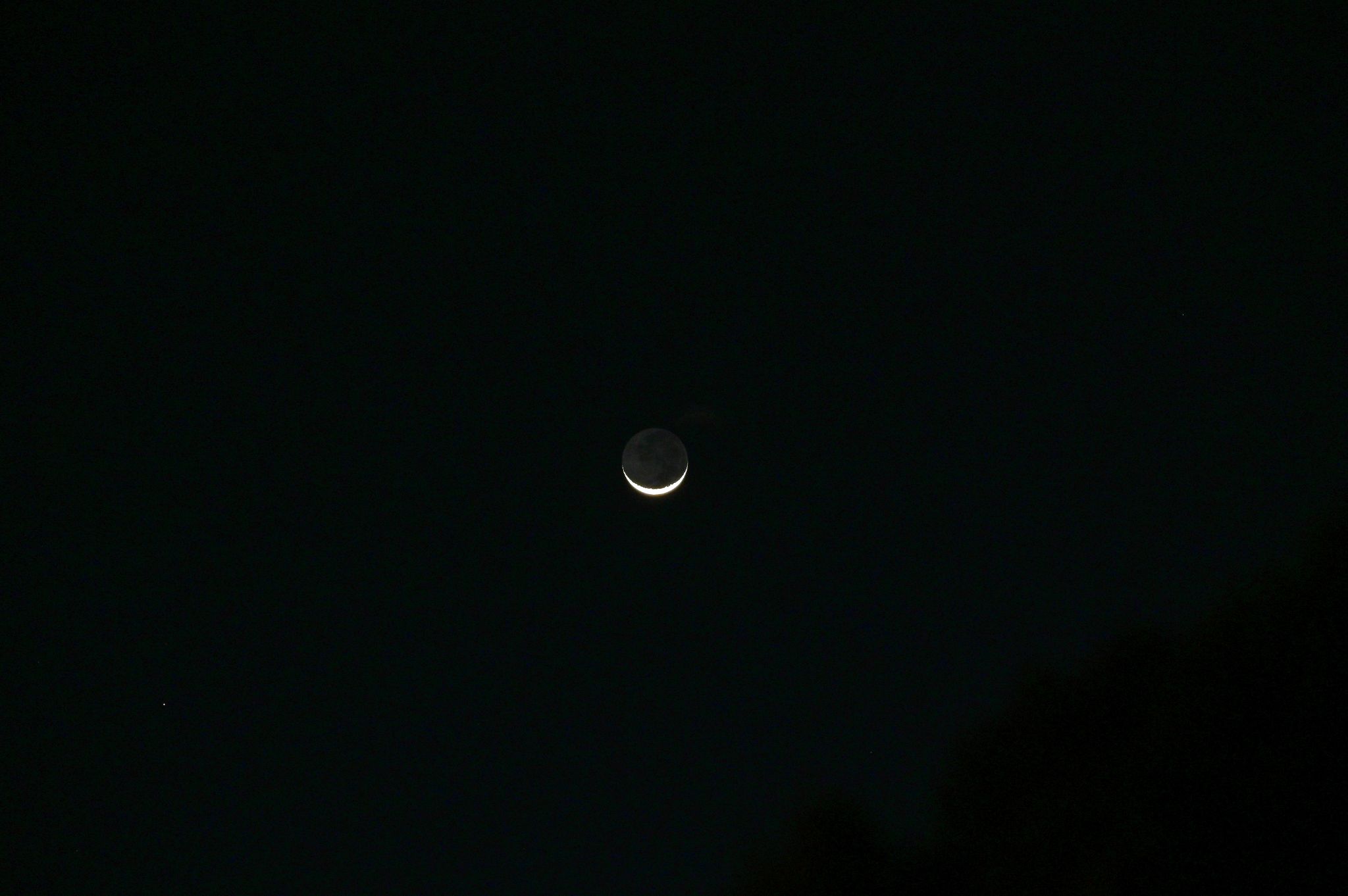 Community photo by Frank Lu | Arlington, Texas, USA