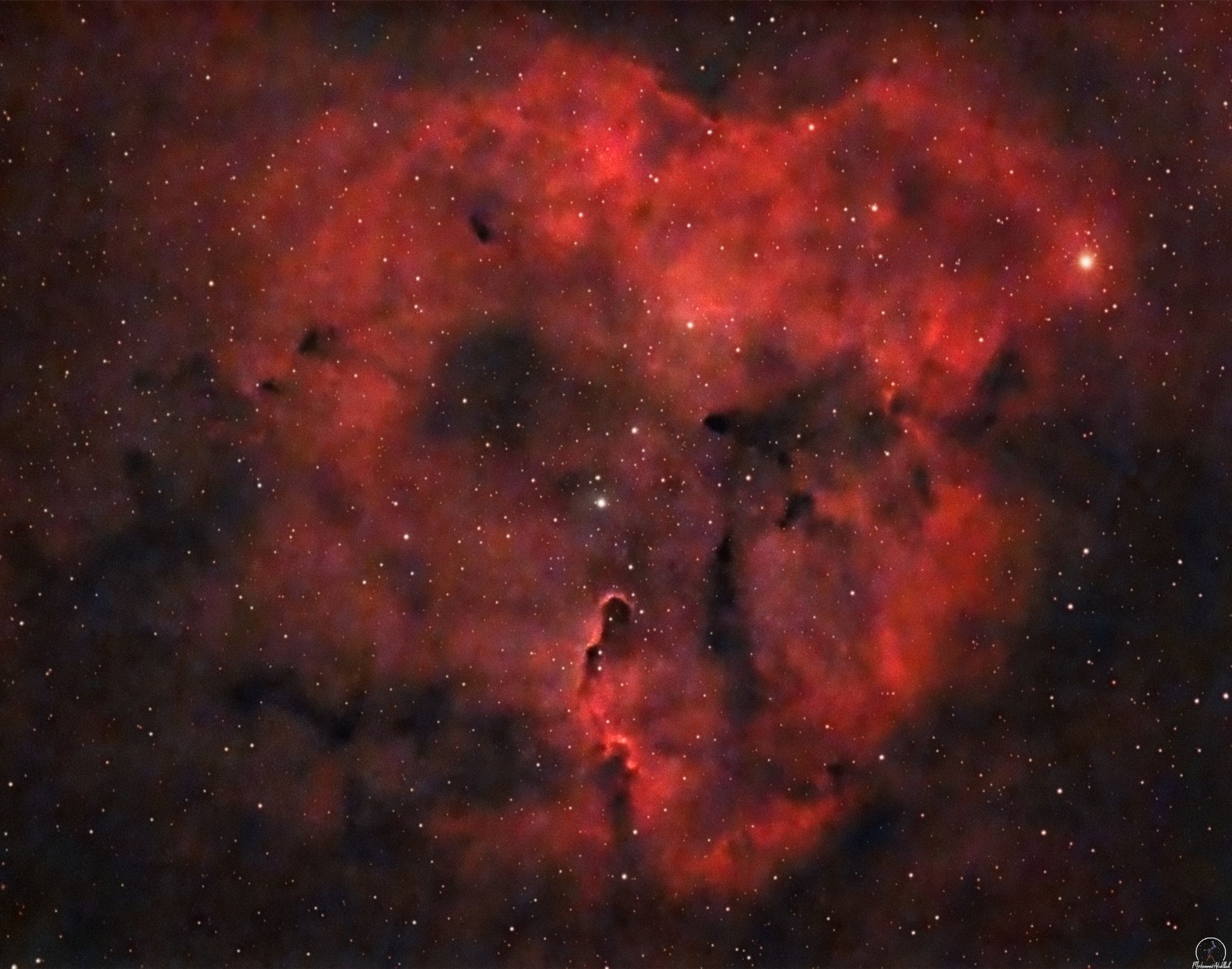 Community photo by Mohammed Abdallah | Suez, Egypt