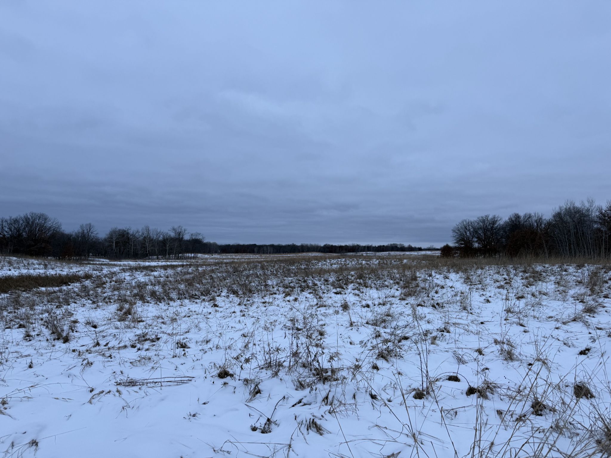 Community photo by Asha Prasad | Minnesota, USA