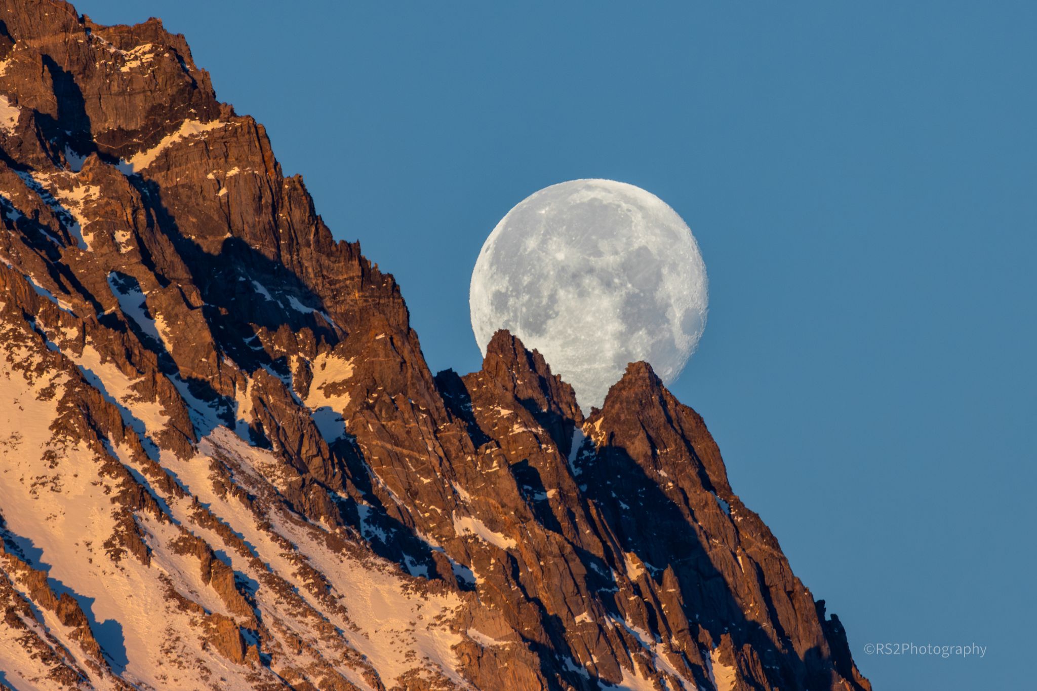 Community photo by Ross Stone | Eastern Sierra, Owens Valley, Big Pine, CA
