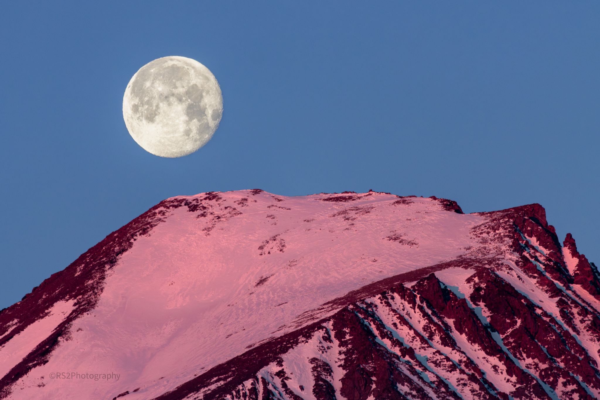 Community photo by Ross