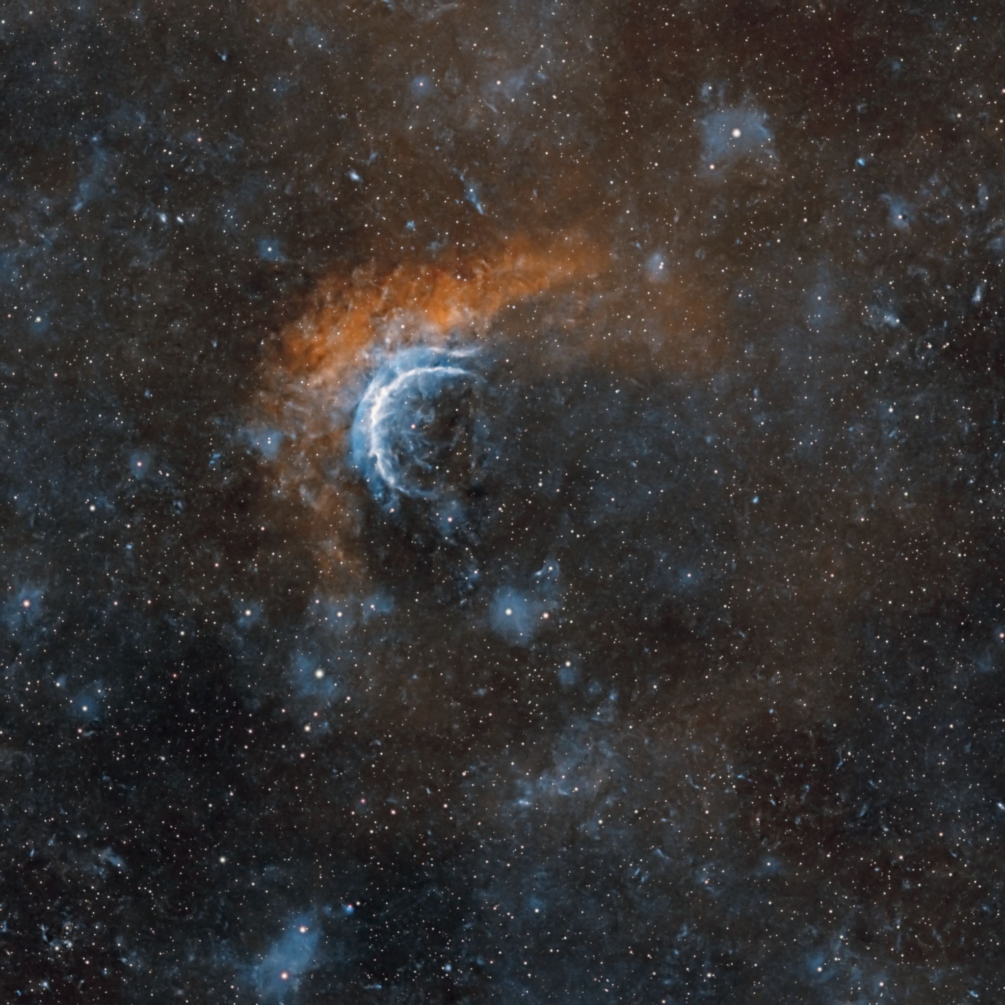 Community photo by Steven Bellavia | Smithfield, VA