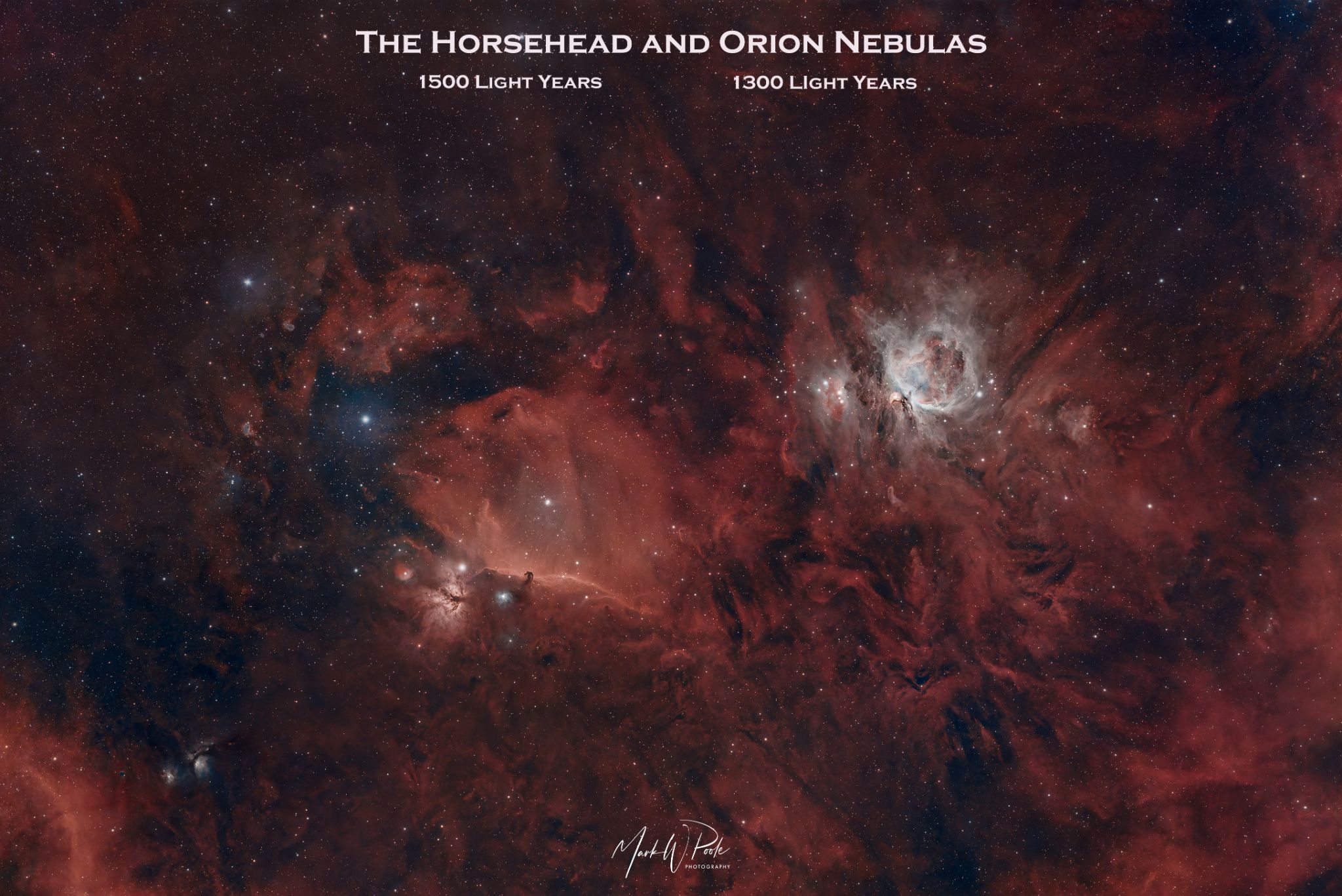 Community photo by Mark