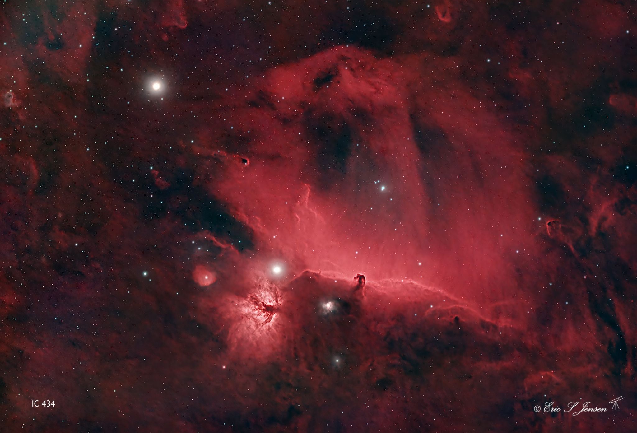 Community photo by Eric