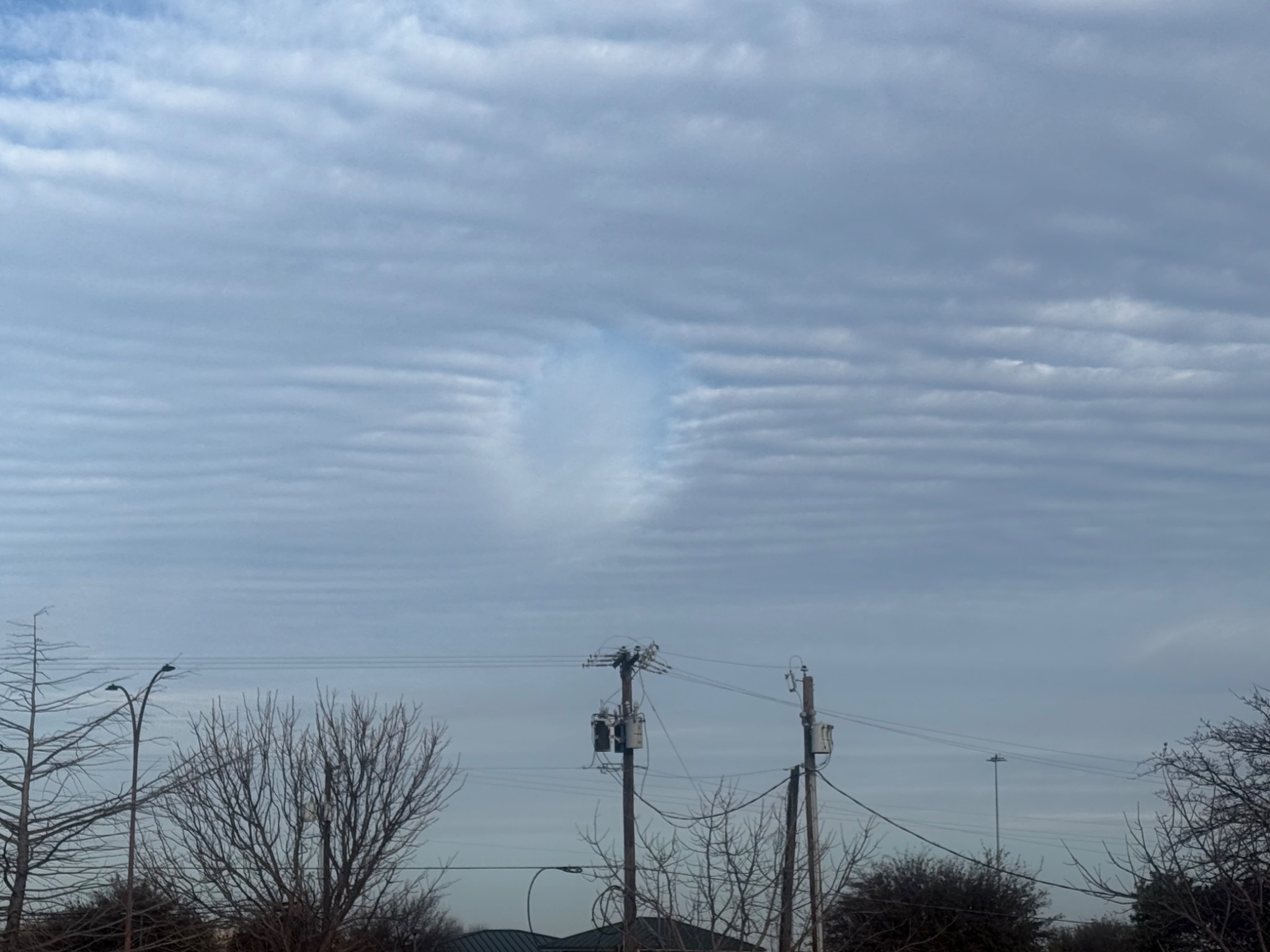 Community photo by Frank Lu | Arlington, Texas, USA