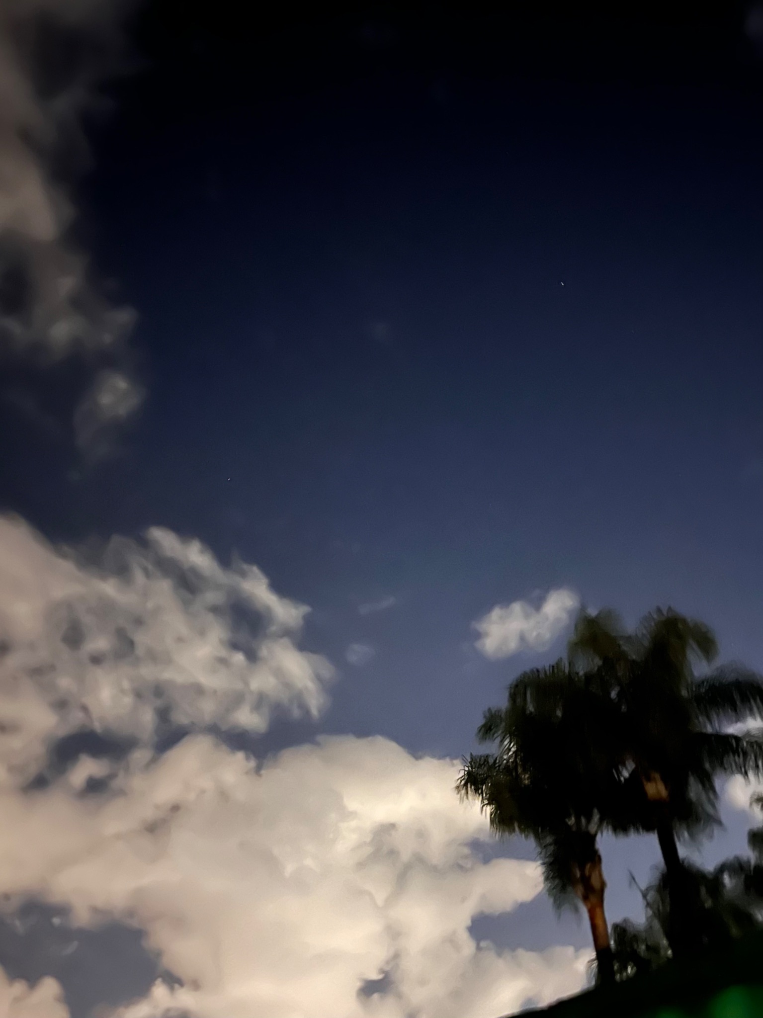 Community photo by Dolores