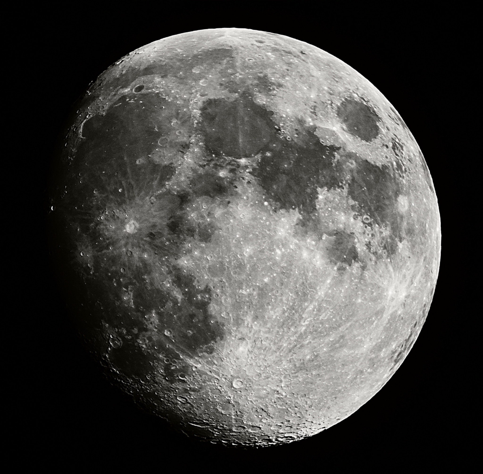 Community photo by David