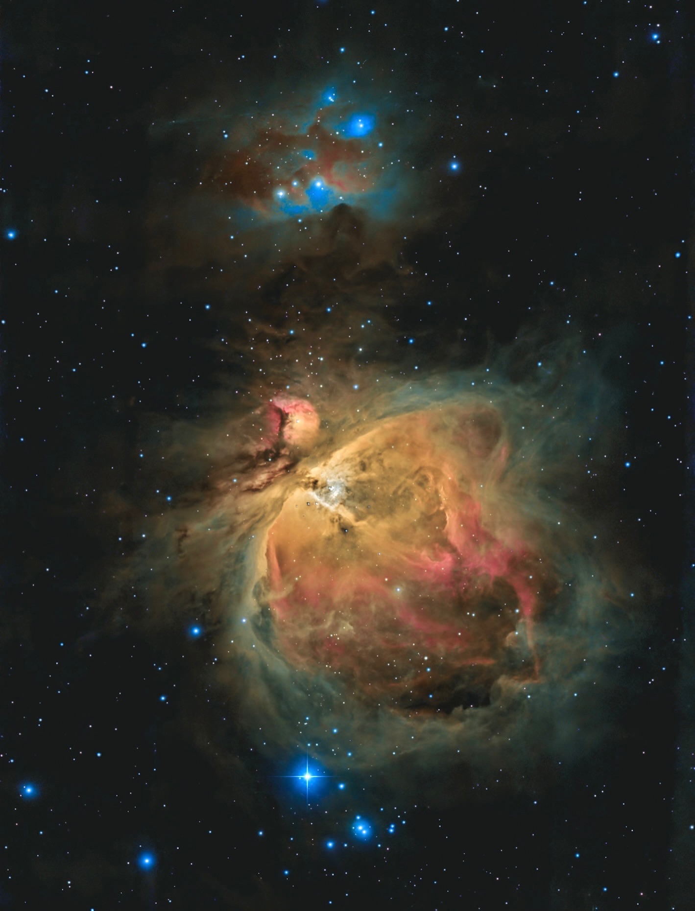 Community photo by Gene Robinson | Goodyear, Arizona