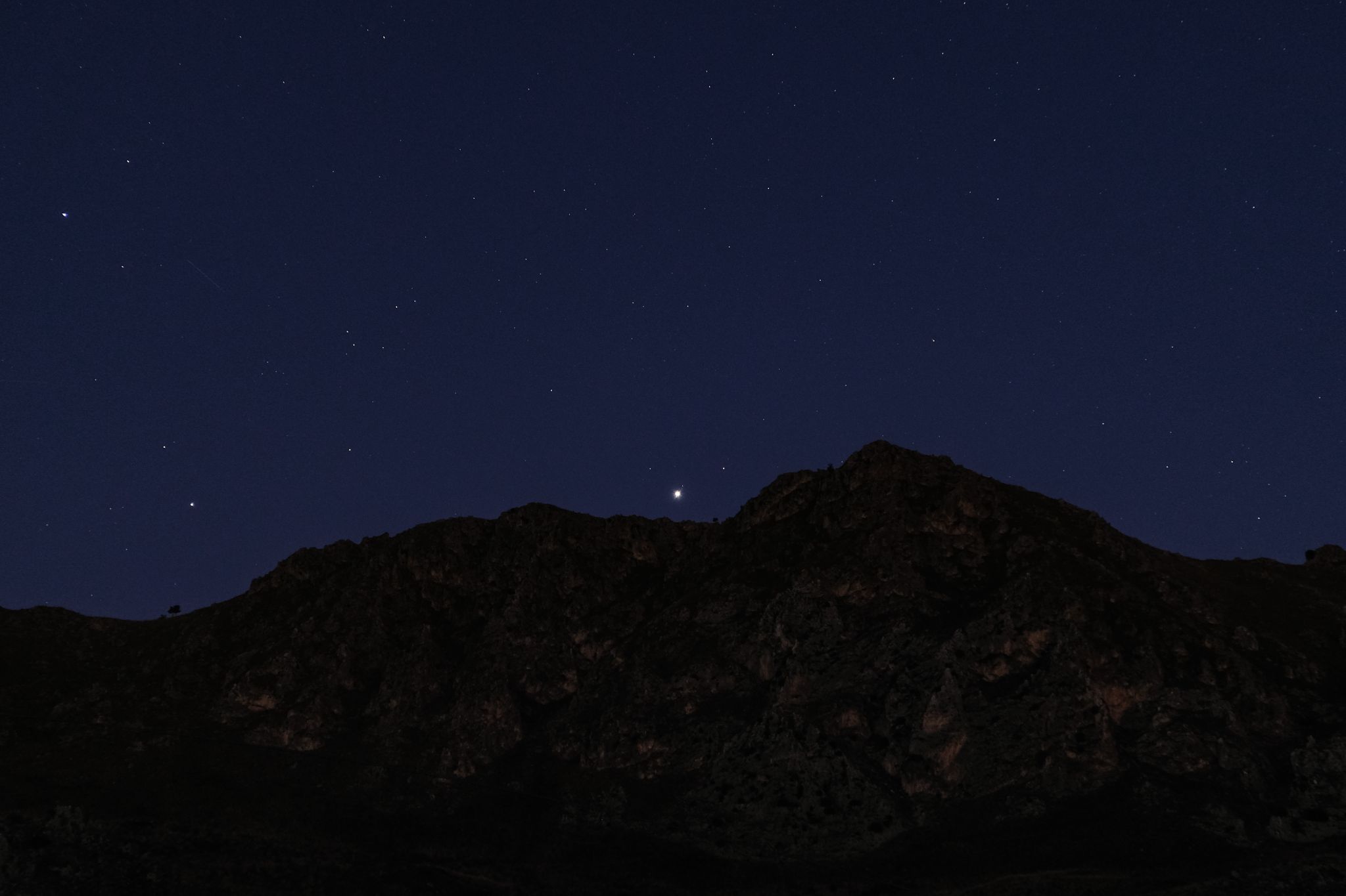 Community photo by Teresa Molinaro | Sicily, Southern Italy