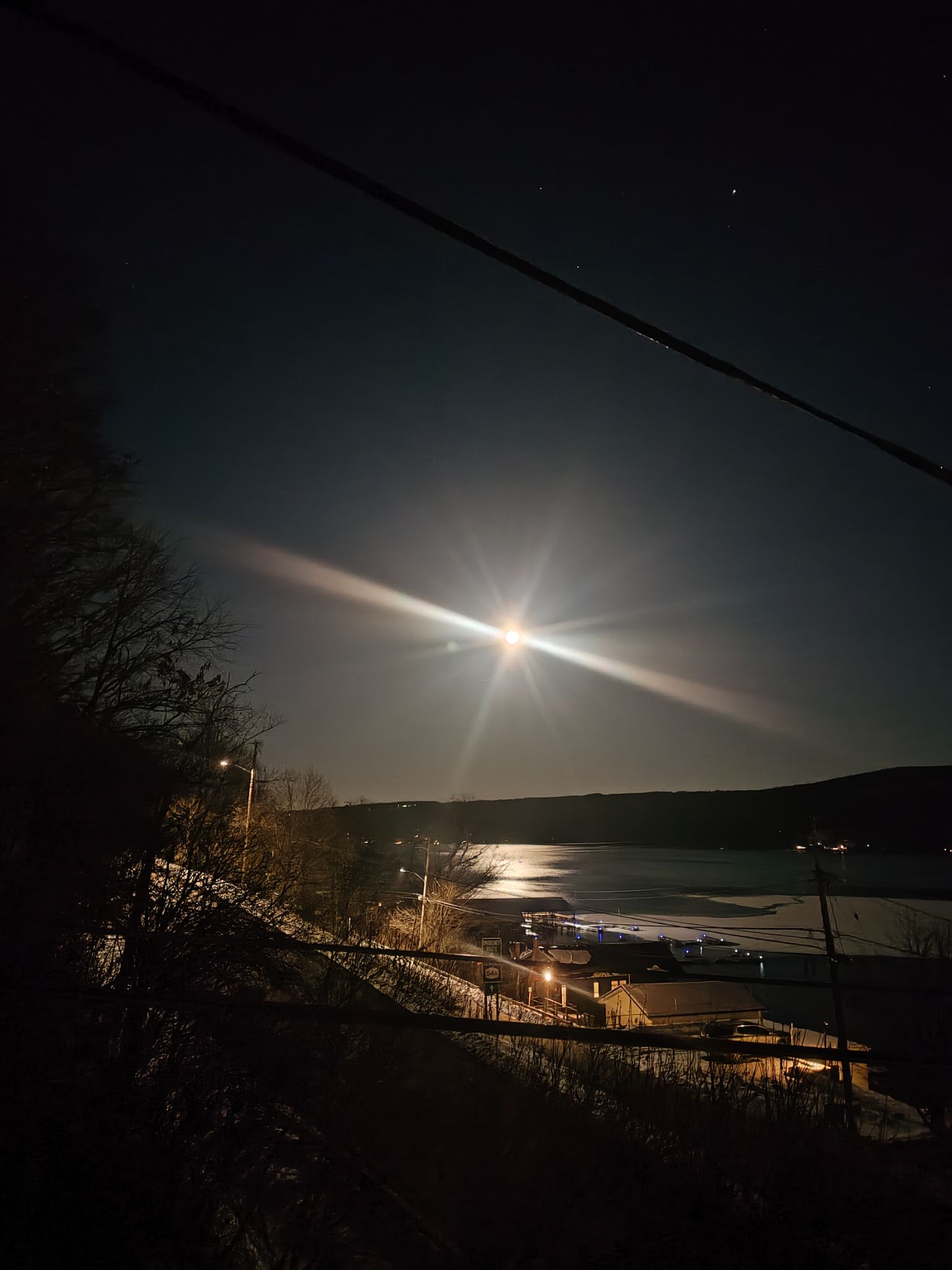 Community photo by Cora