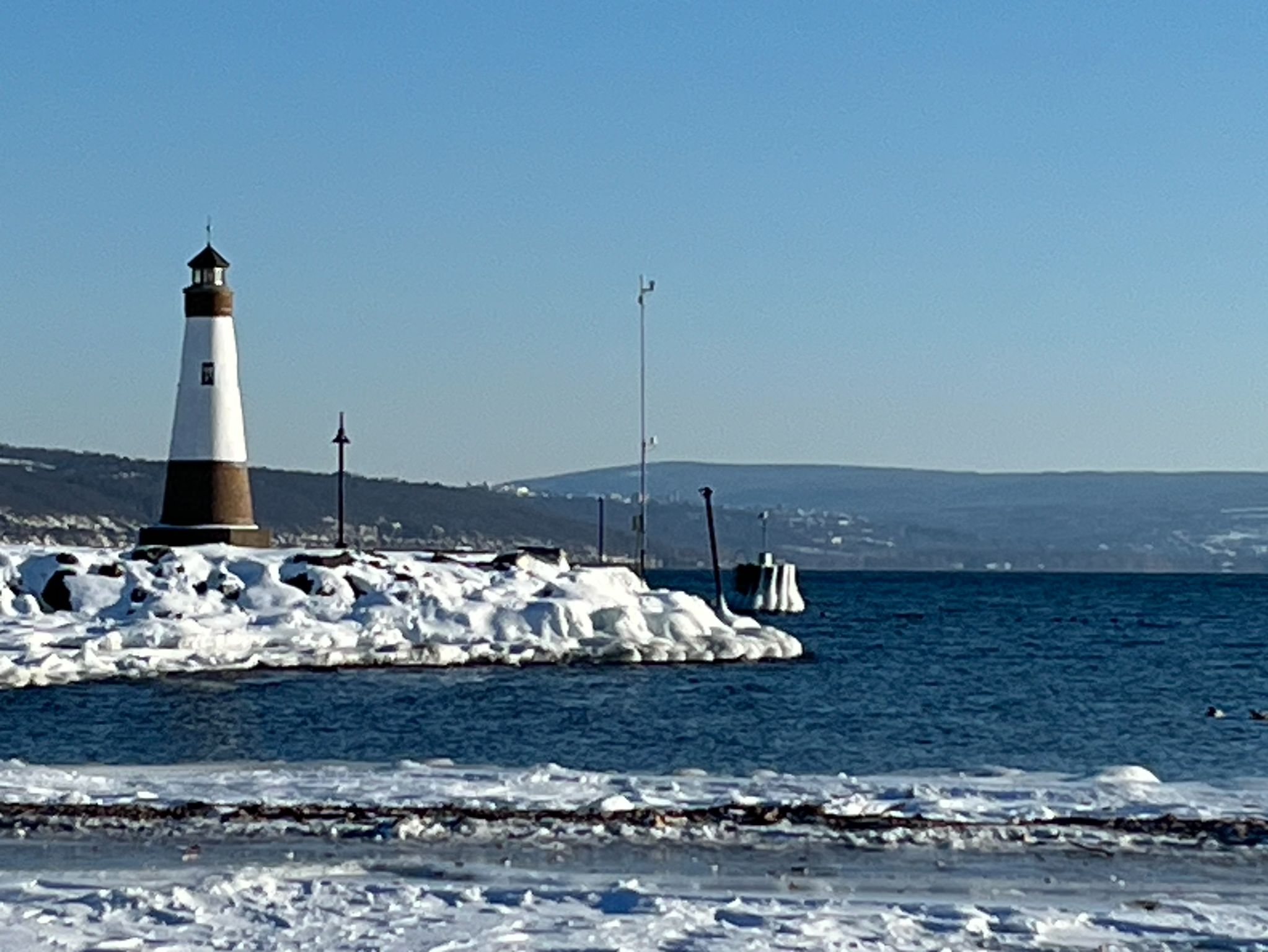 Community photo by Nanci