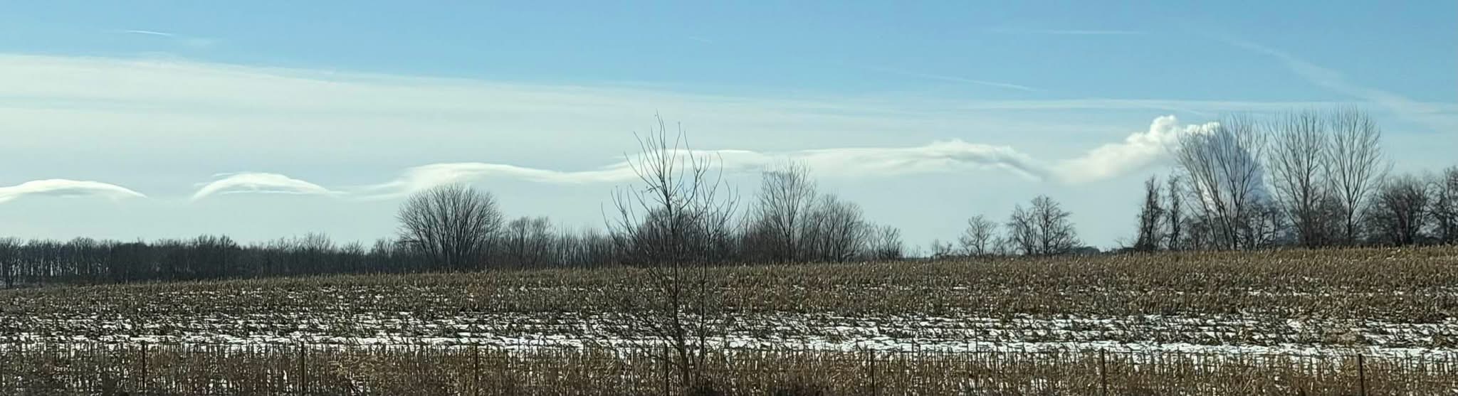 Community photo by Amy Jensen | Rockford, Il