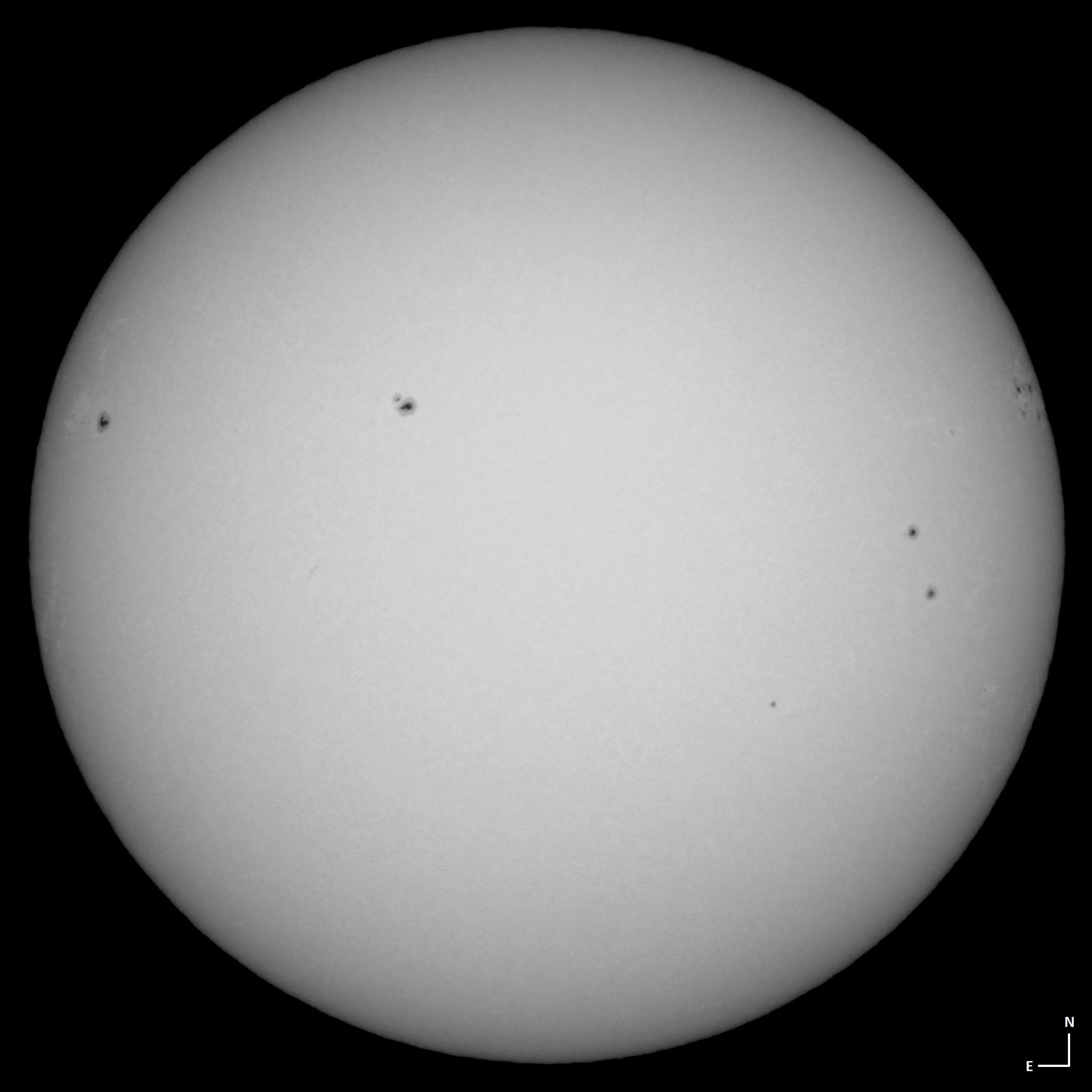 Community photo by Patricio Leon | Santiago, Chile