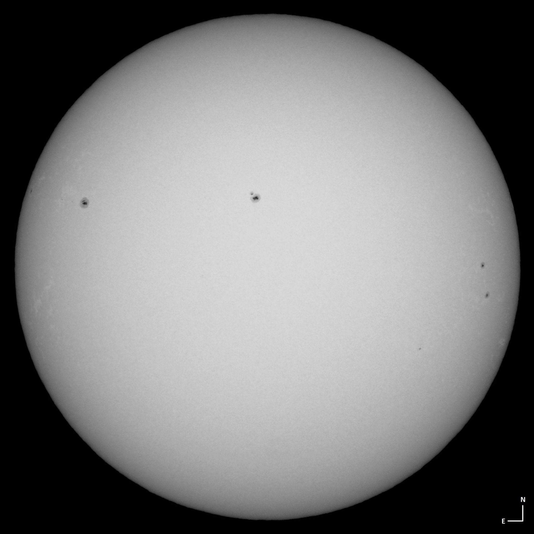 Community photo by Patricio Leon | Santiago, Chile