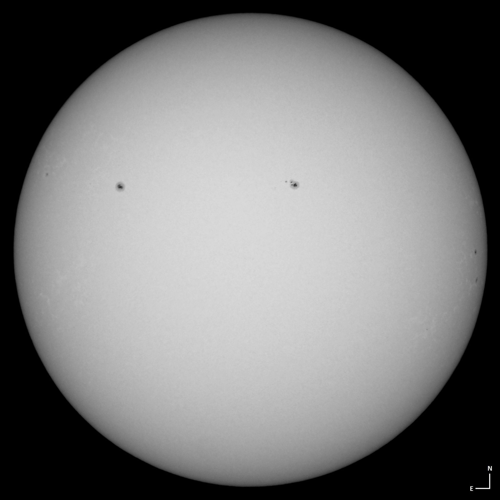 Community photo by Patricio