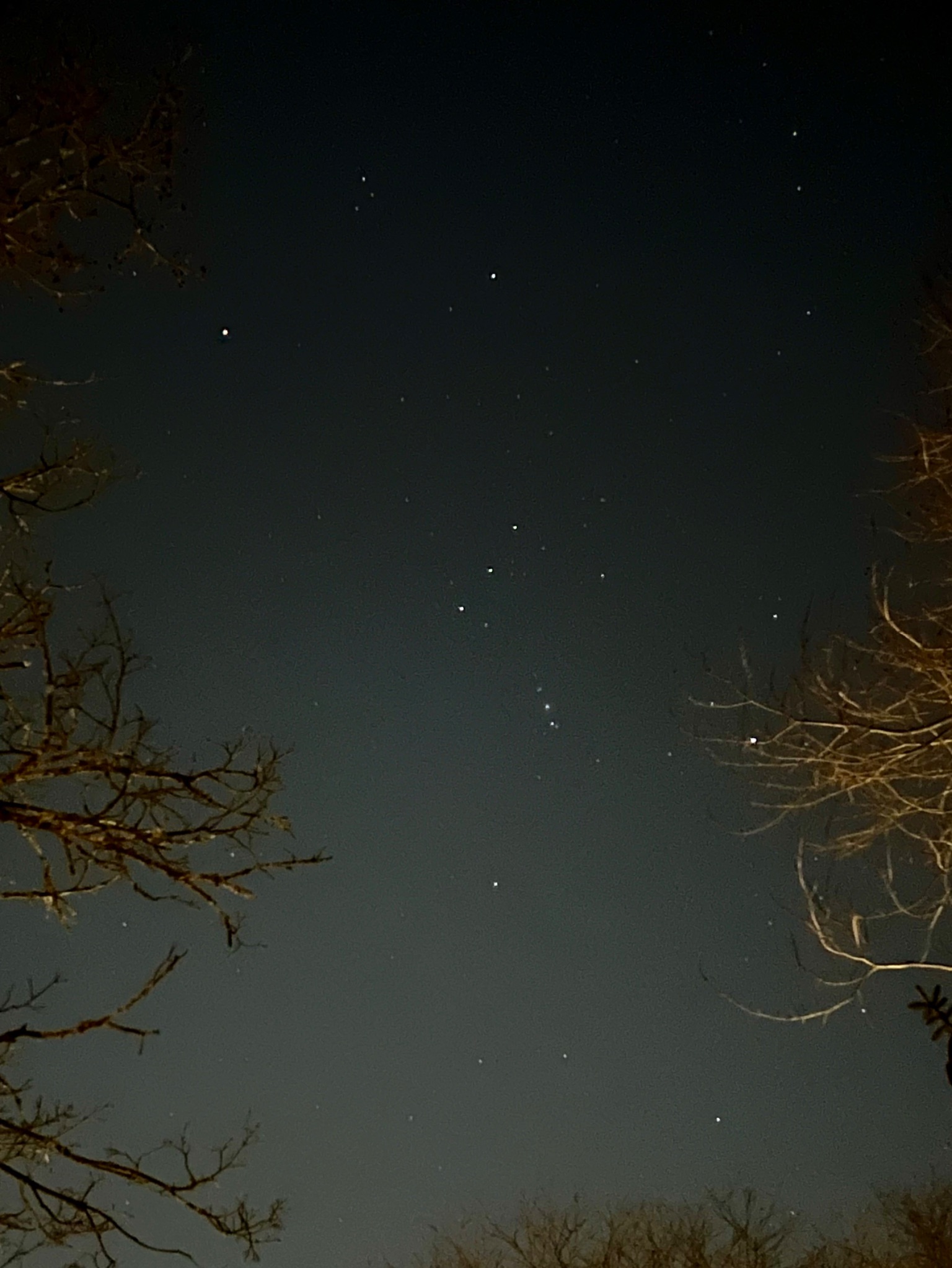 Community photo by Stephen Montag | Livingston, NJ USA