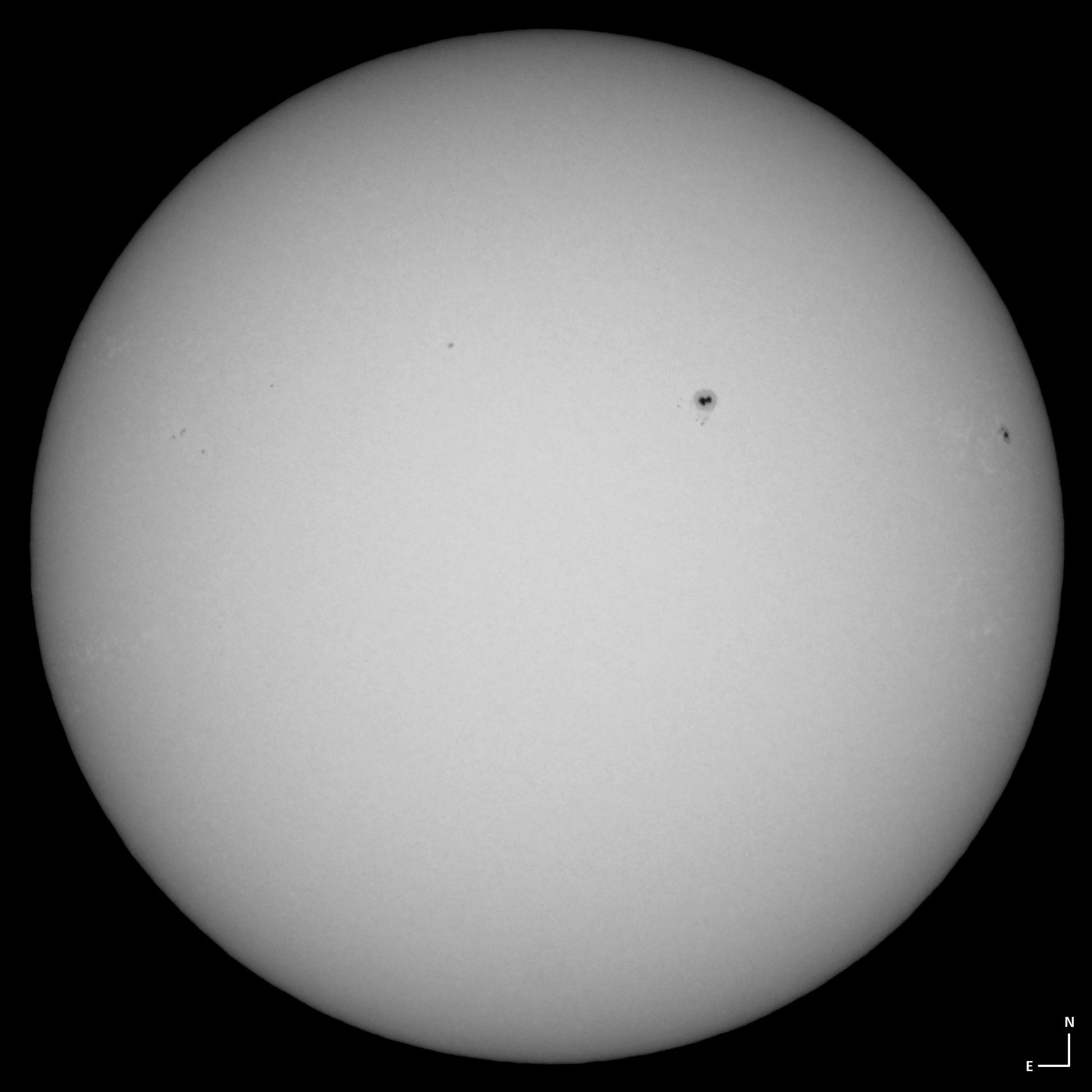 Community photo by Patricio