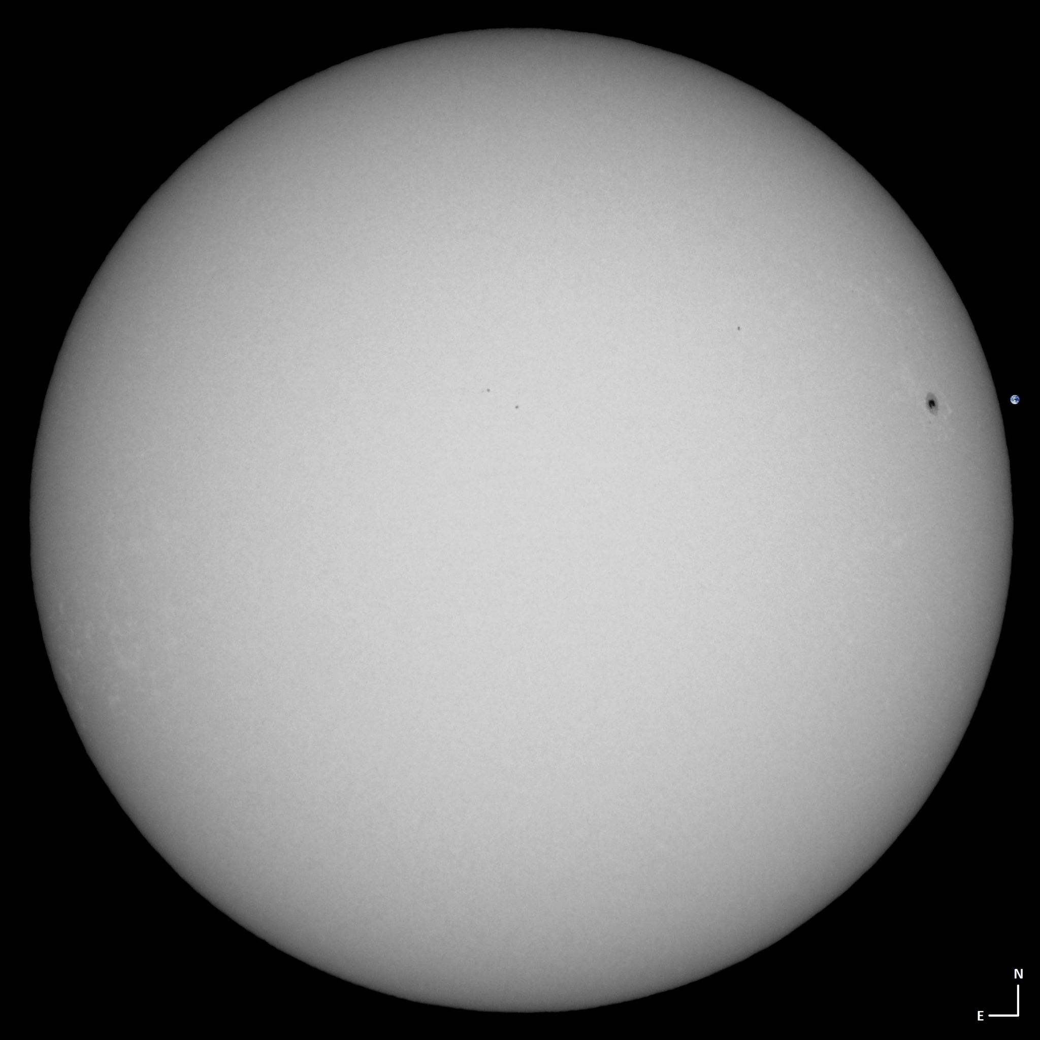 Community photo by Patricio