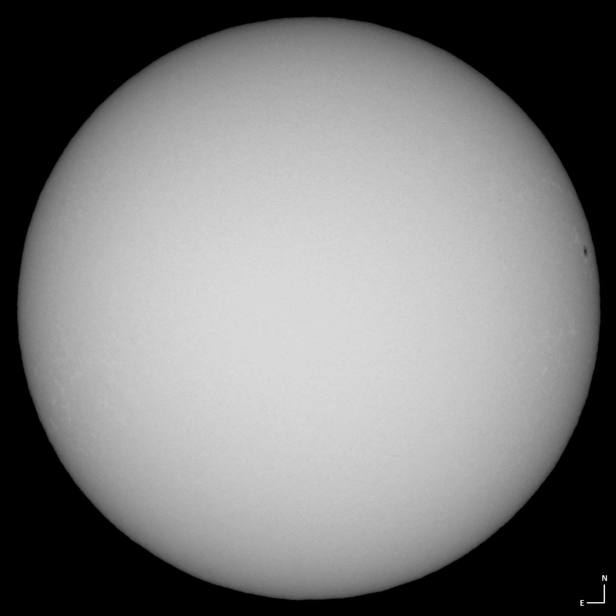 Community photo by Patricio