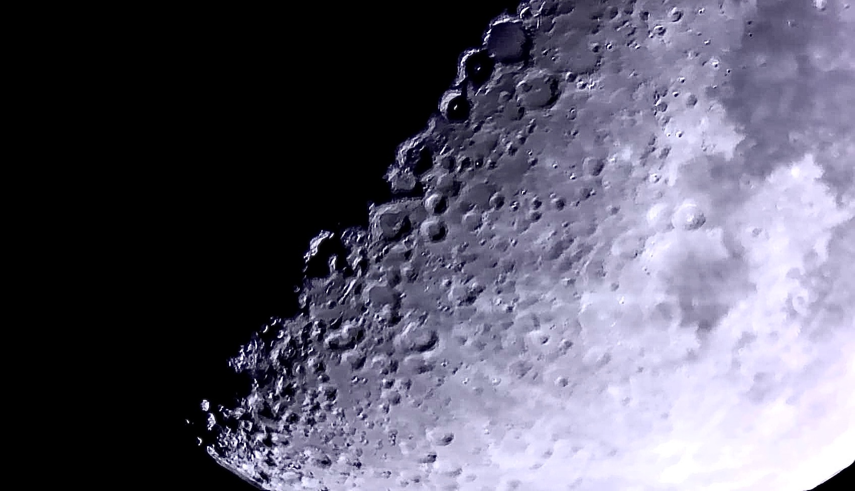 Community photo by Helen