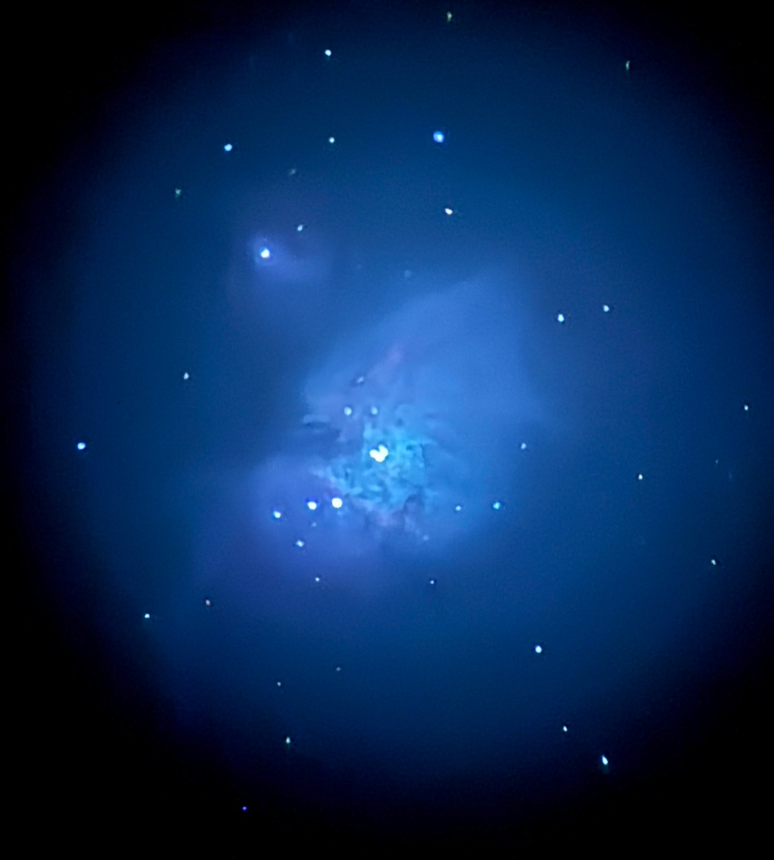 Community photo by Helen