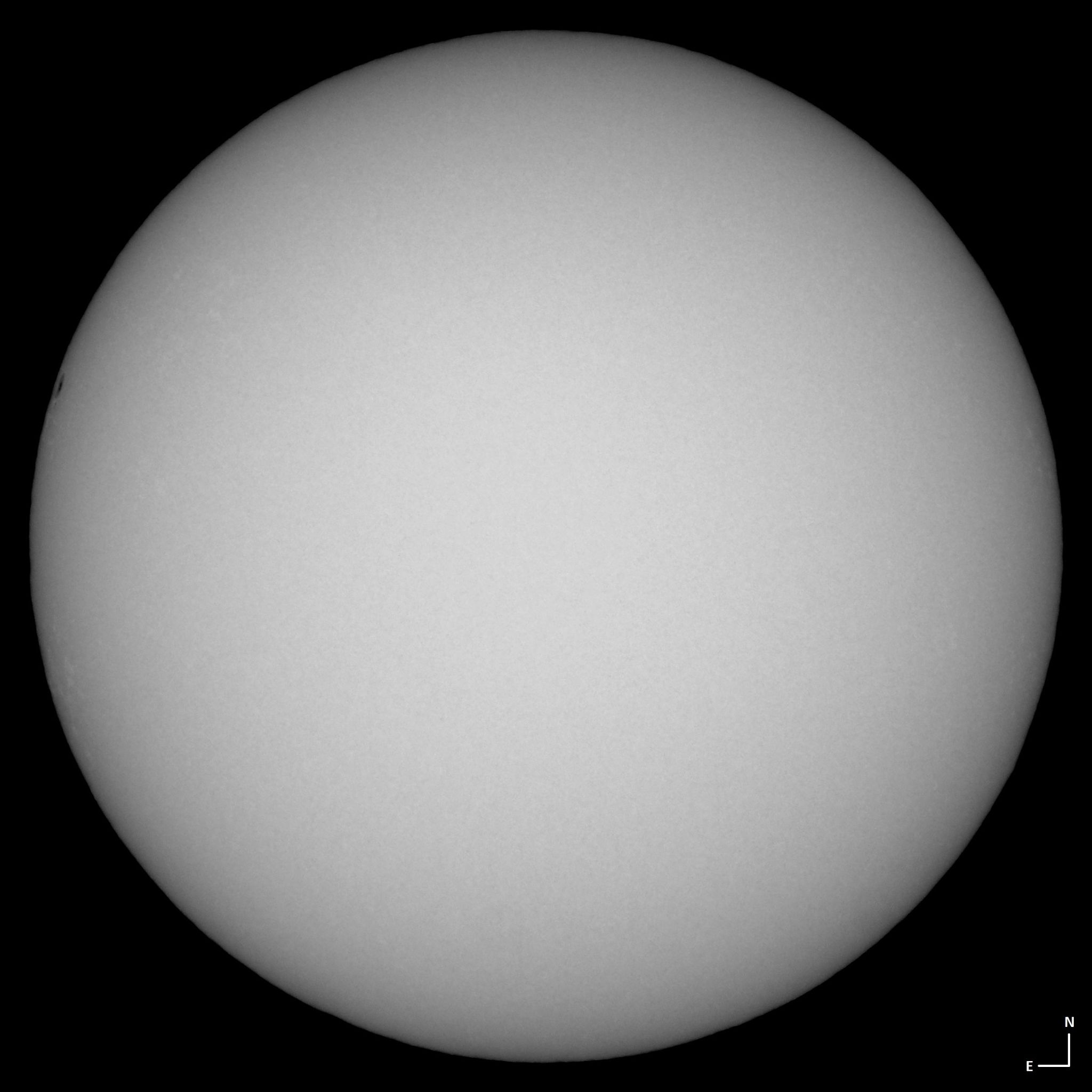 Community photo by Patricio