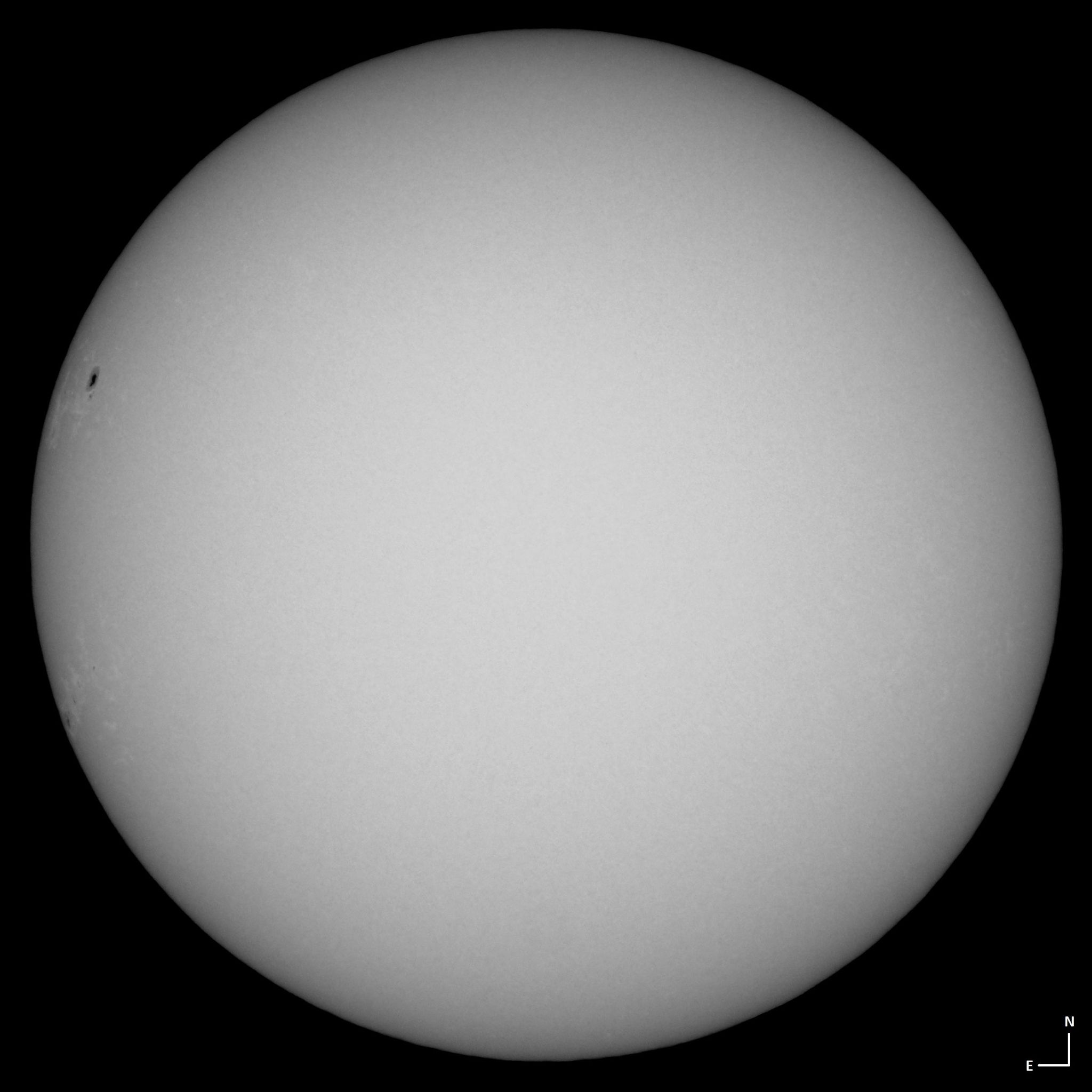 Community photo by Patricio