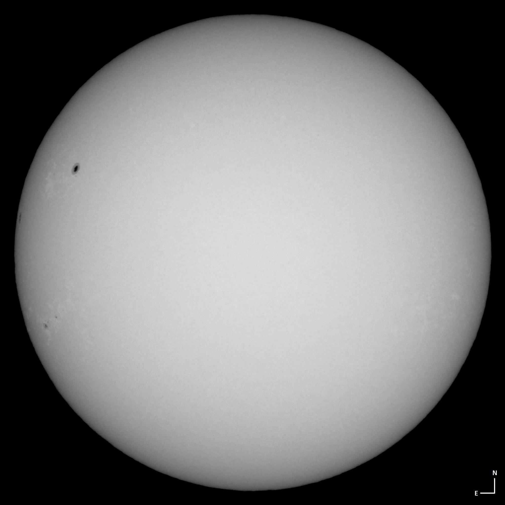 Community photo by Patricio