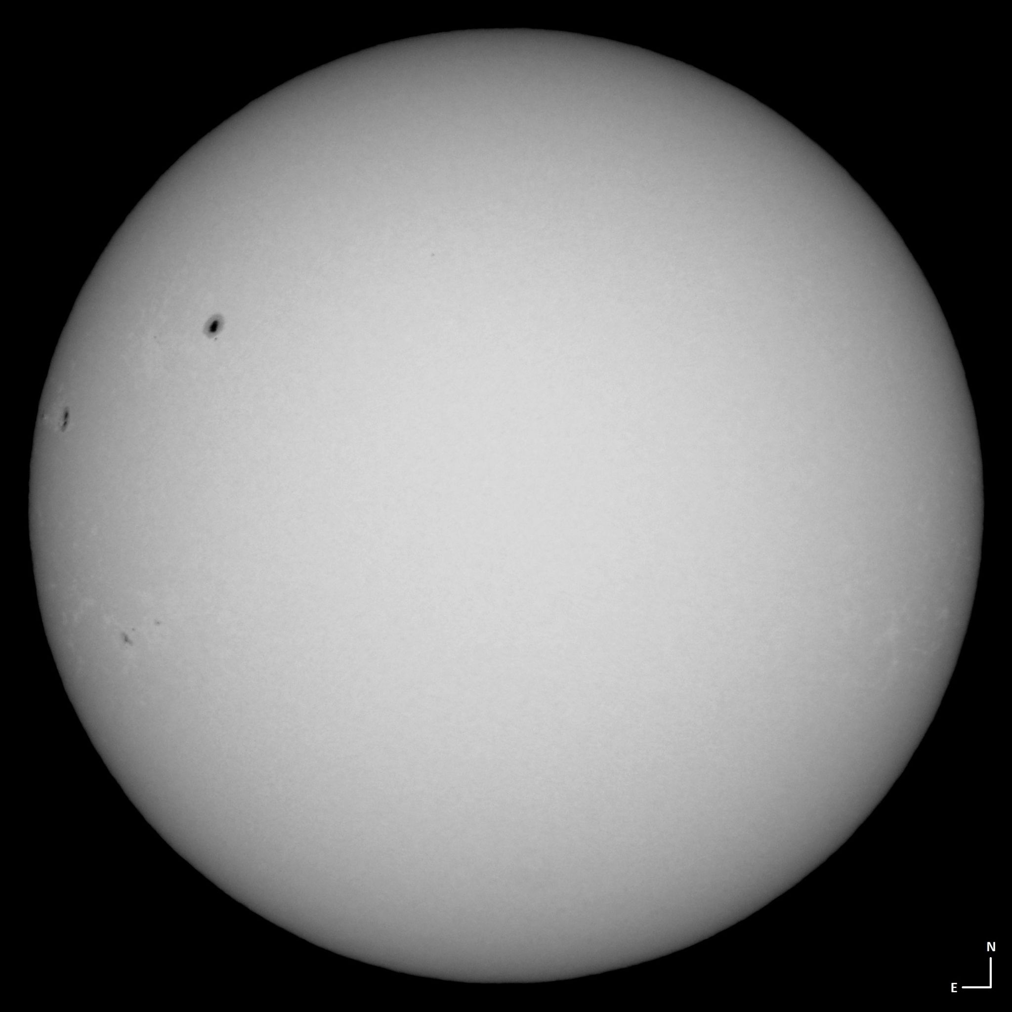 Community photo by Patricio