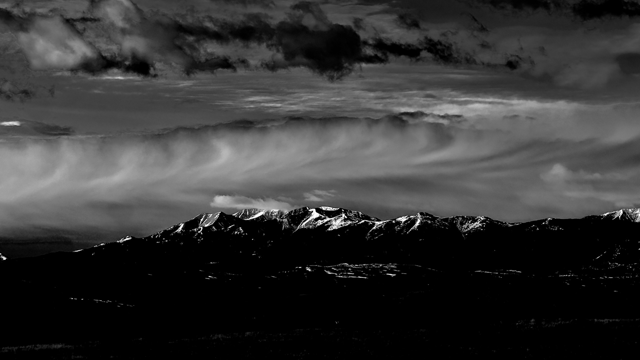 Community photo by Christoph