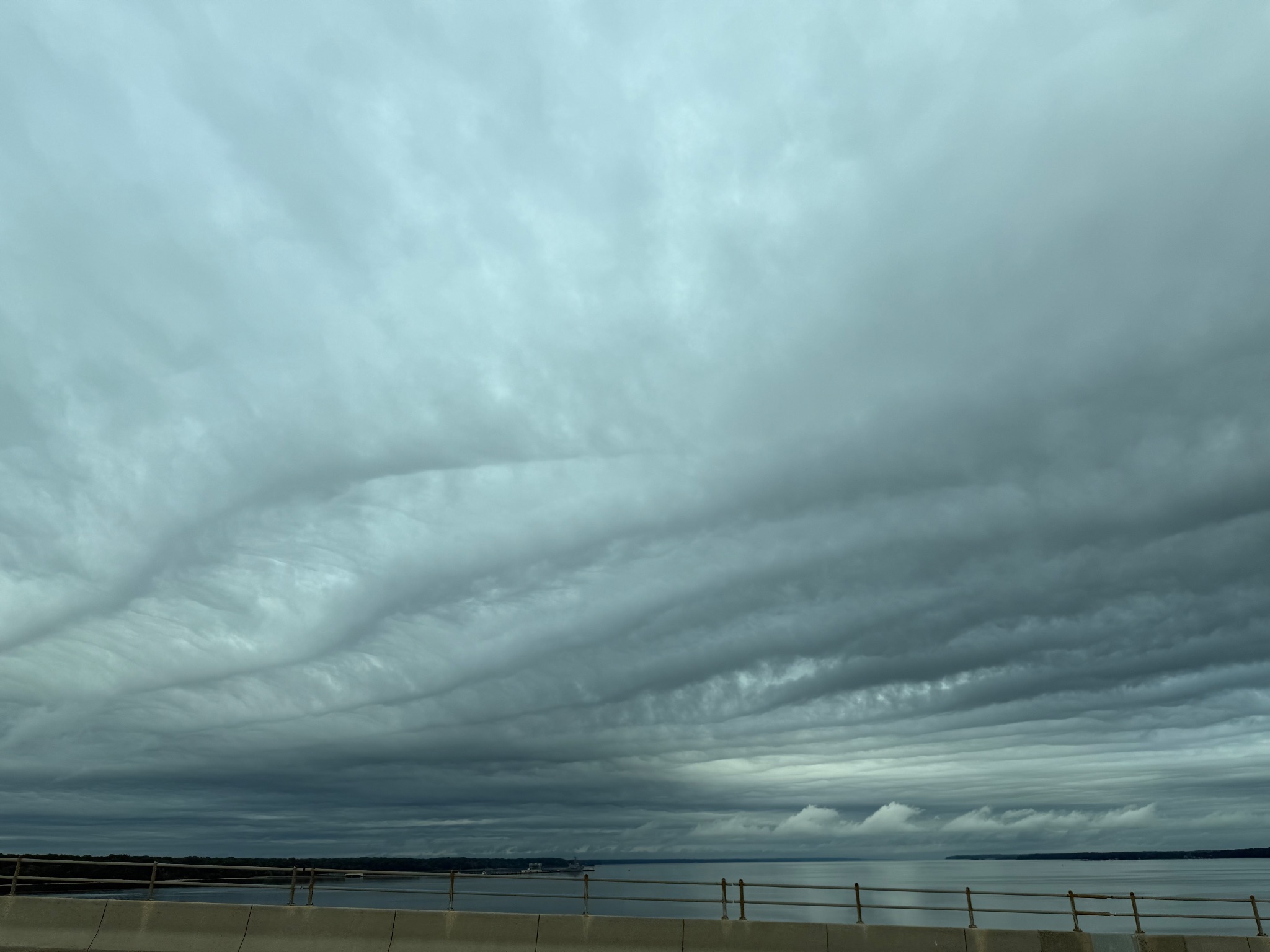 Community photo by Benjamin