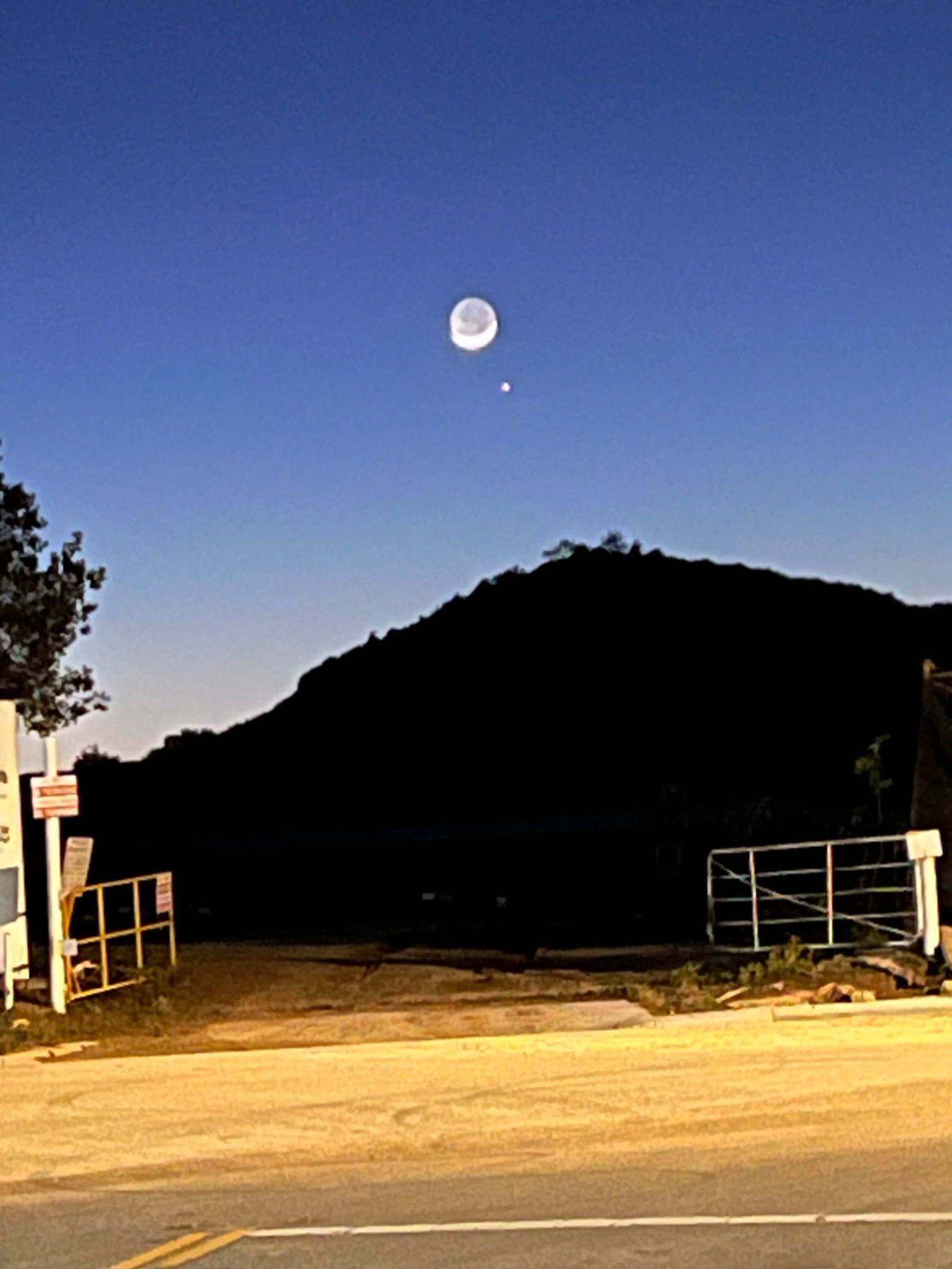 Community photo by Bernie