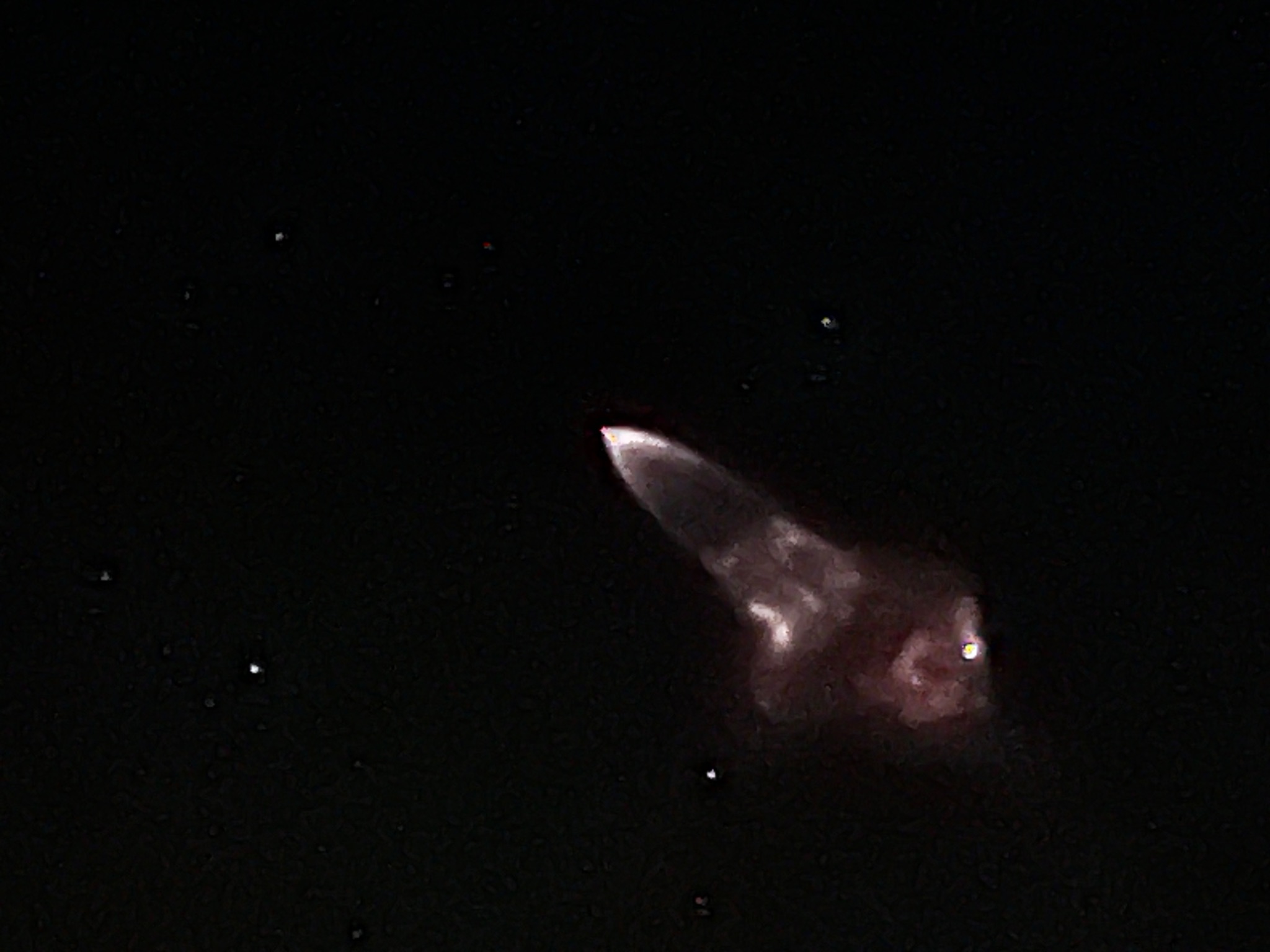 Community photo by Russ