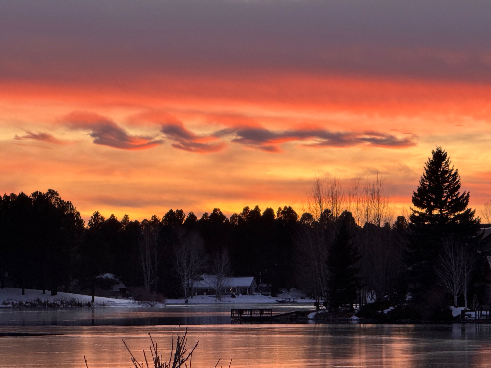 Community photo by Brian