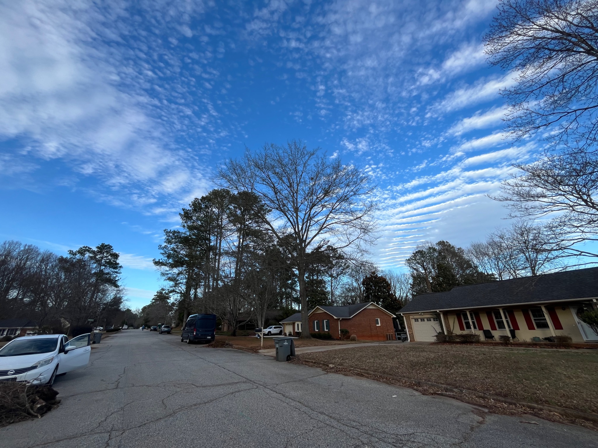 Community photo by Robert