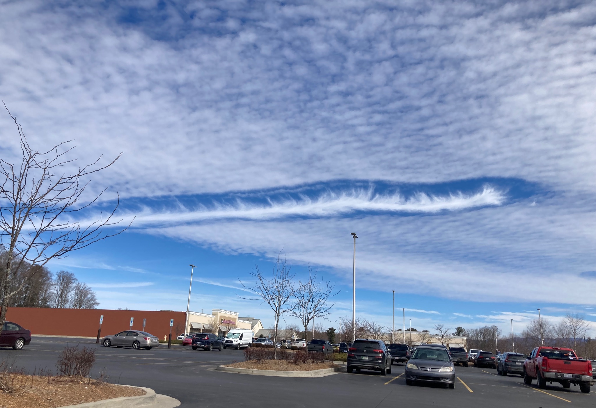 Community photo by Alice Em | Asheville, NC