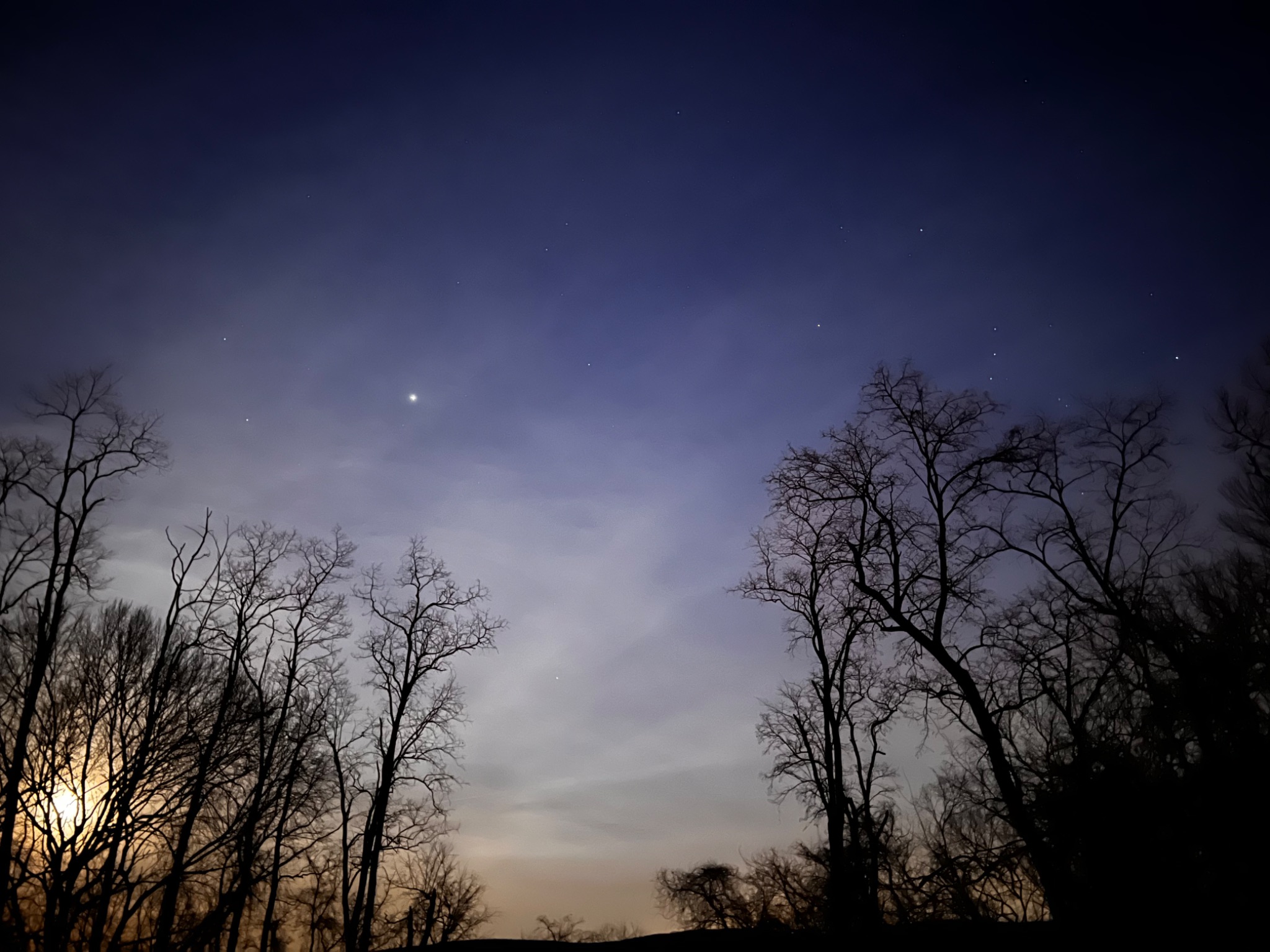 Community photo by Sudhir Sharma | Stormville, NY