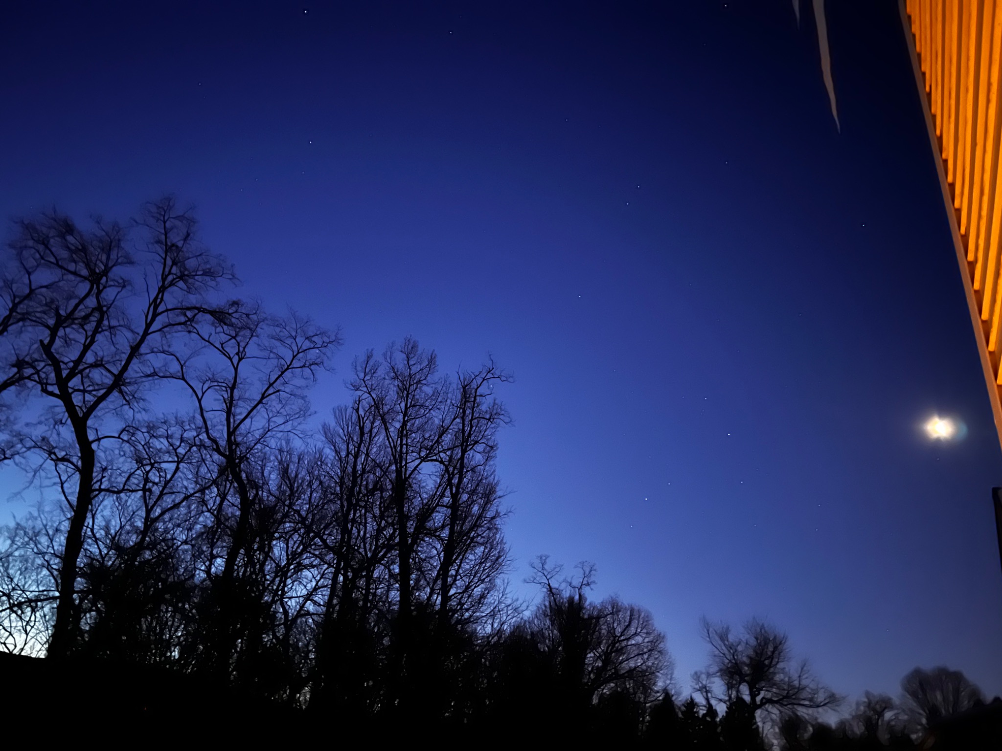 Community photo by Sudhir